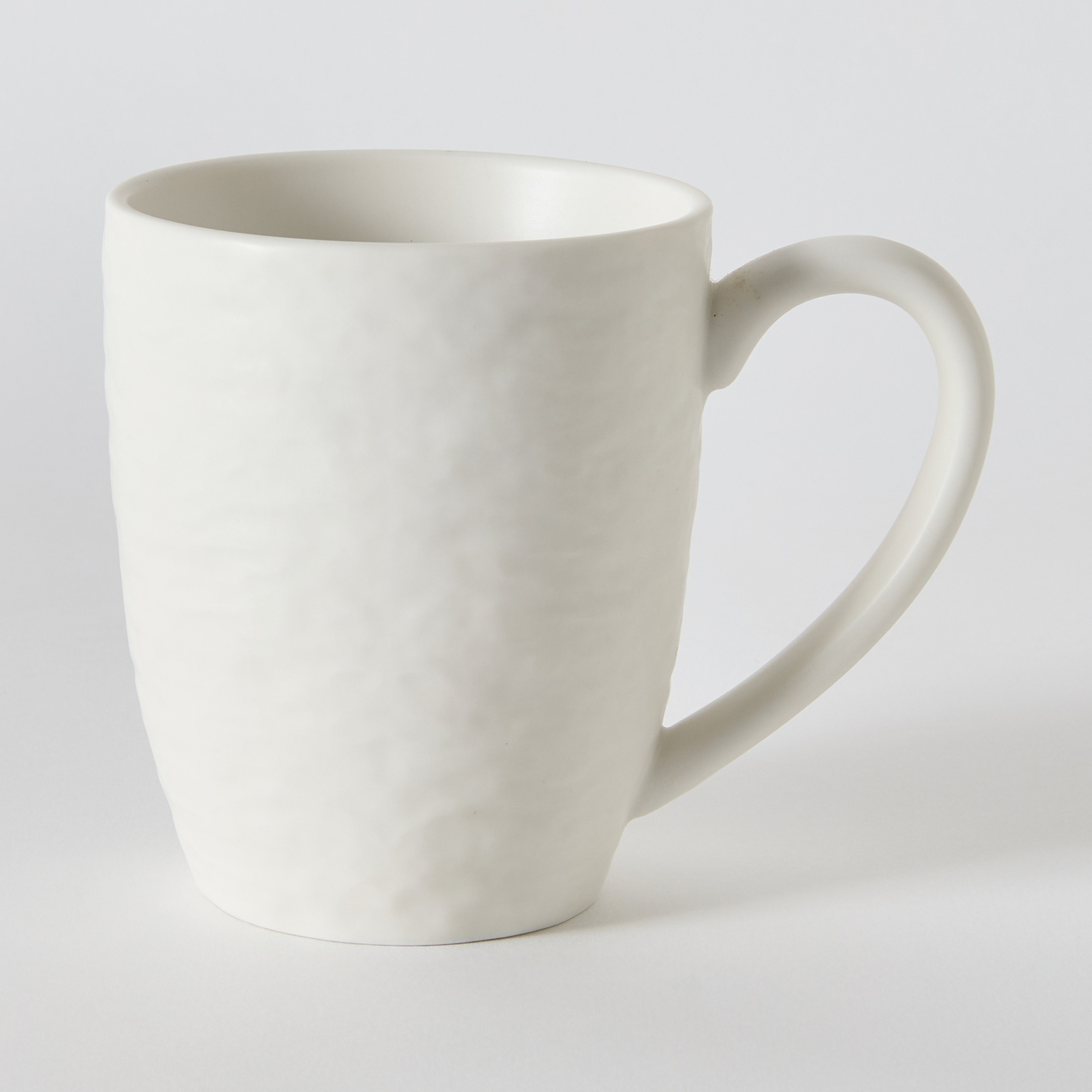 مج خزف صيني من ريبل- 360 مل-hbxhomeware-diningandtabletop-coffeeandteasets-image-5