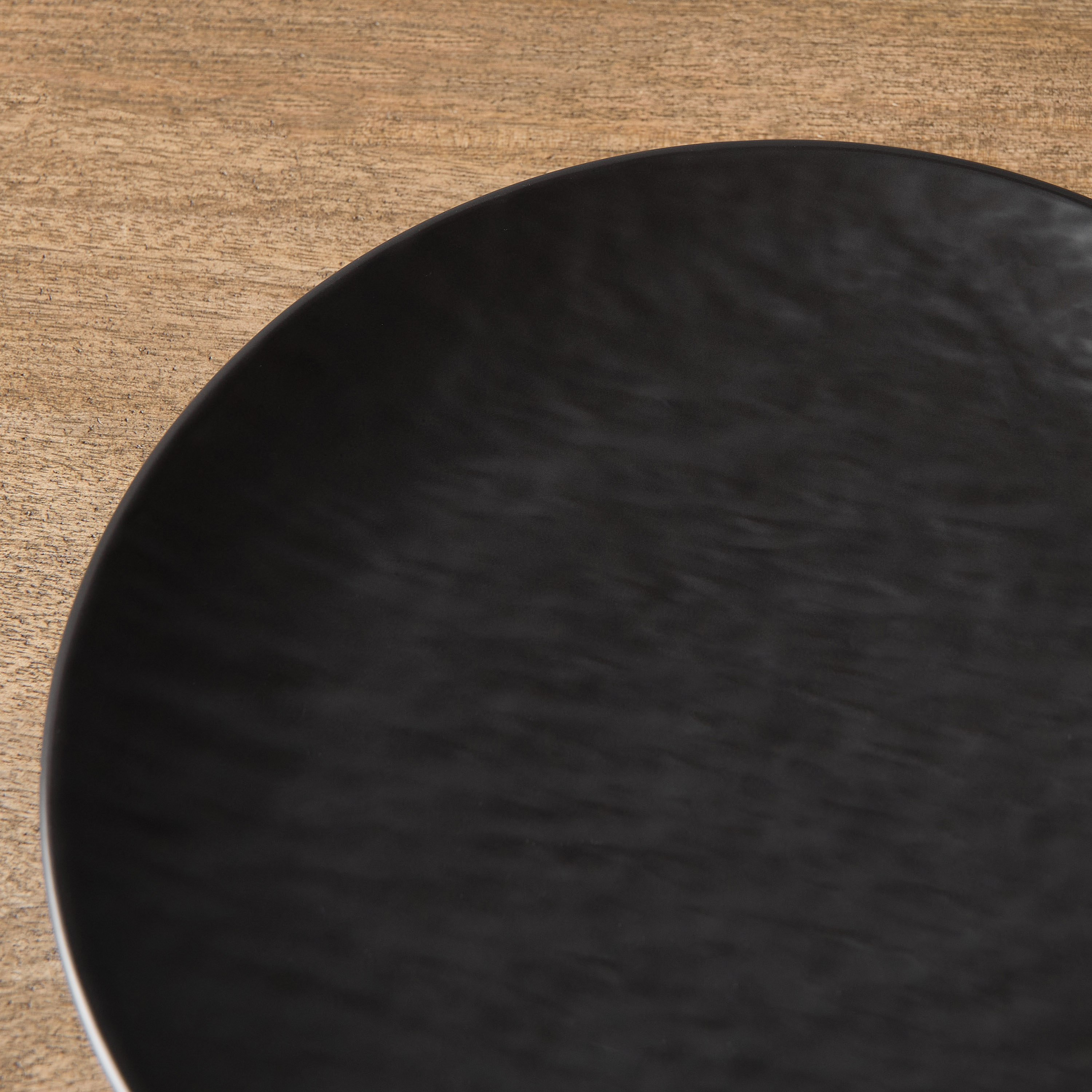صحن عشاء من الخزف الصيني من ريبل- 26 سم-hbxdecorandfurnishings-tabletop-crockery-image-3