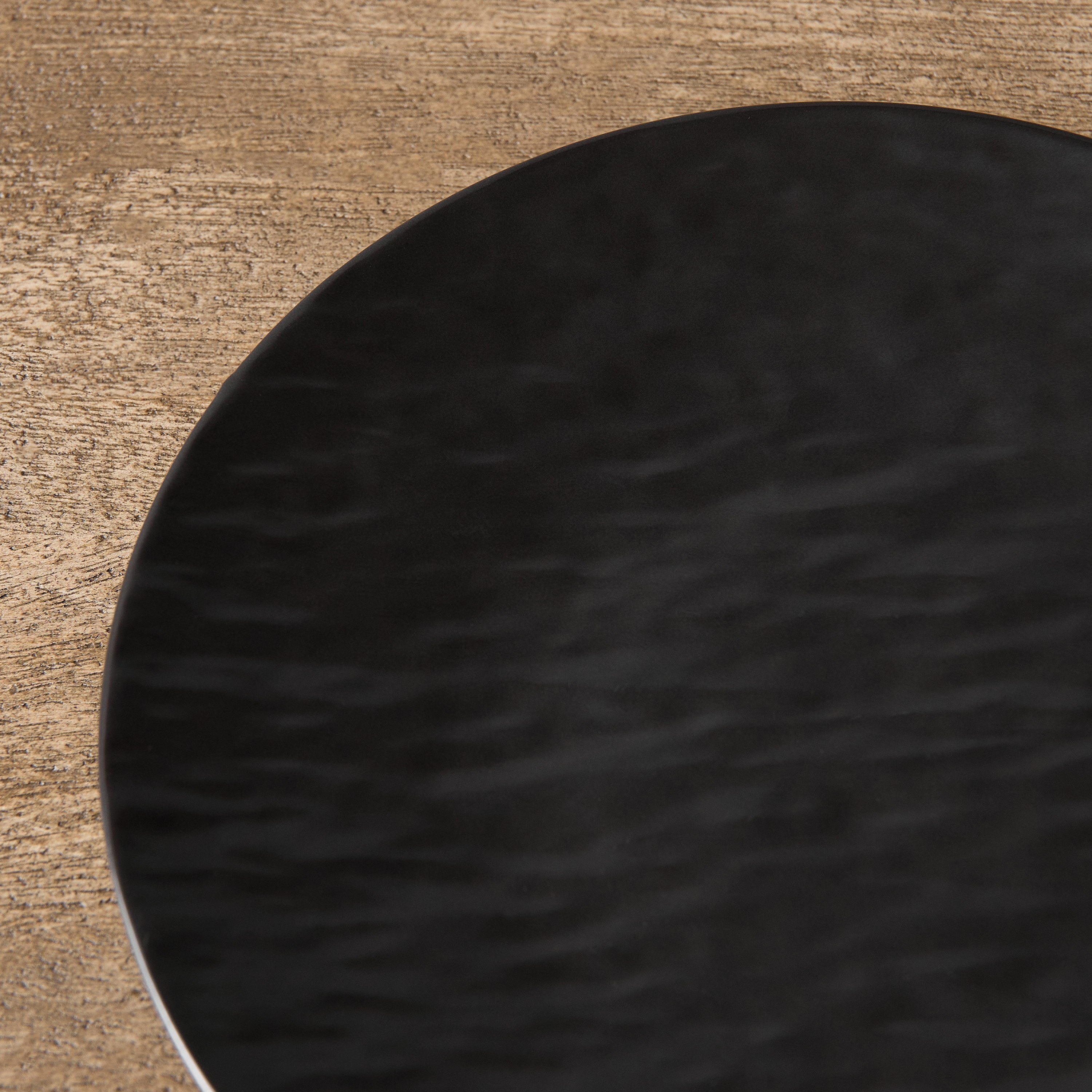 صحن جانبي من الخزف الصيني من ريبل - 20 سم-hbxdecorandfurnishings-tabletop-crockery-image-3