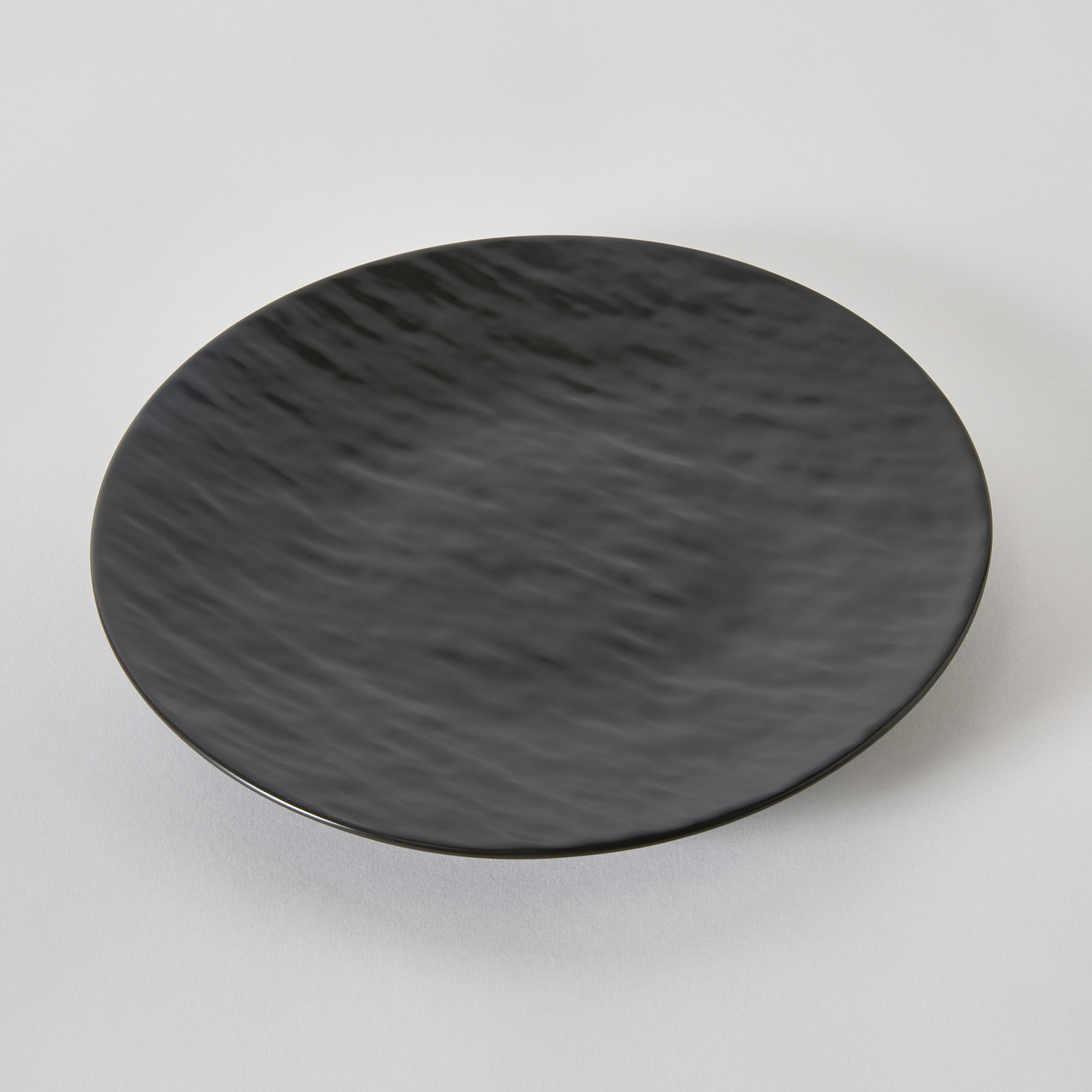 صحن جانبي من الخزف الصيني من ريبل - 20 سم-hbxdecorandfurnishings-tabletop-crockery-image-5