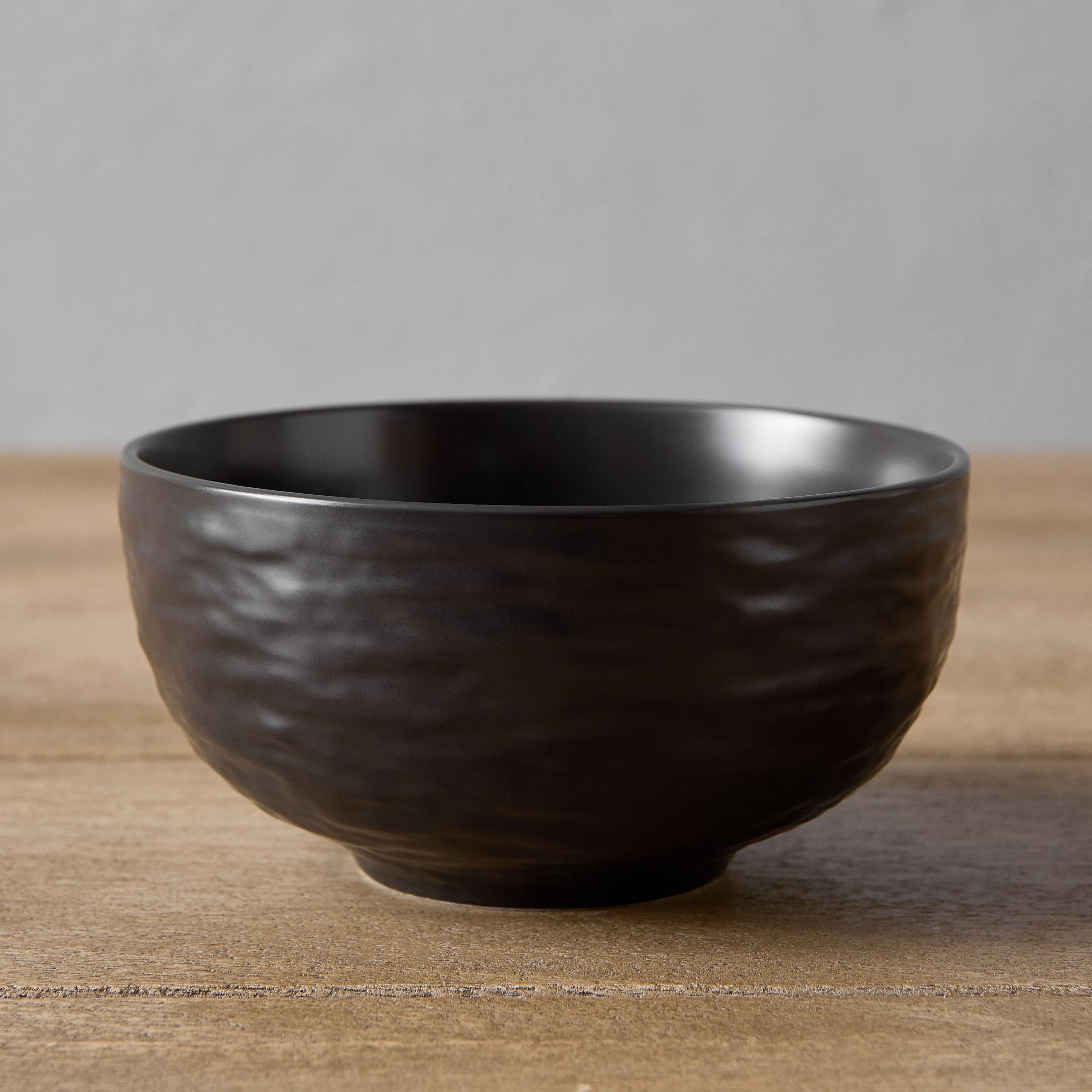 وعاء حساء خزف صيني من ريبل- 15 سم-hbxdecorandfurnishings-tabletop-crockery-image-1