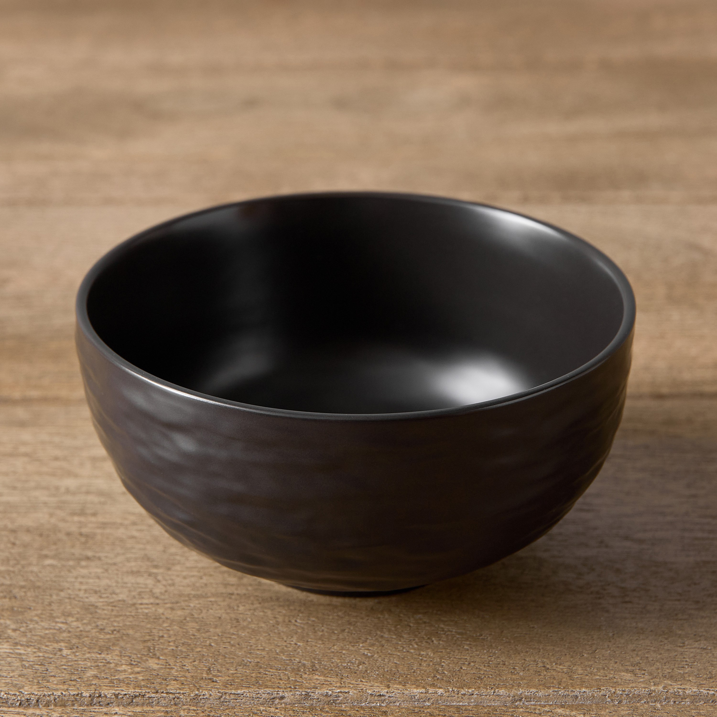 وعاء حساء خزف صيني من ريبل- 15 سم-hbxdecorandfurnishings-tabletop-crockery-image-2