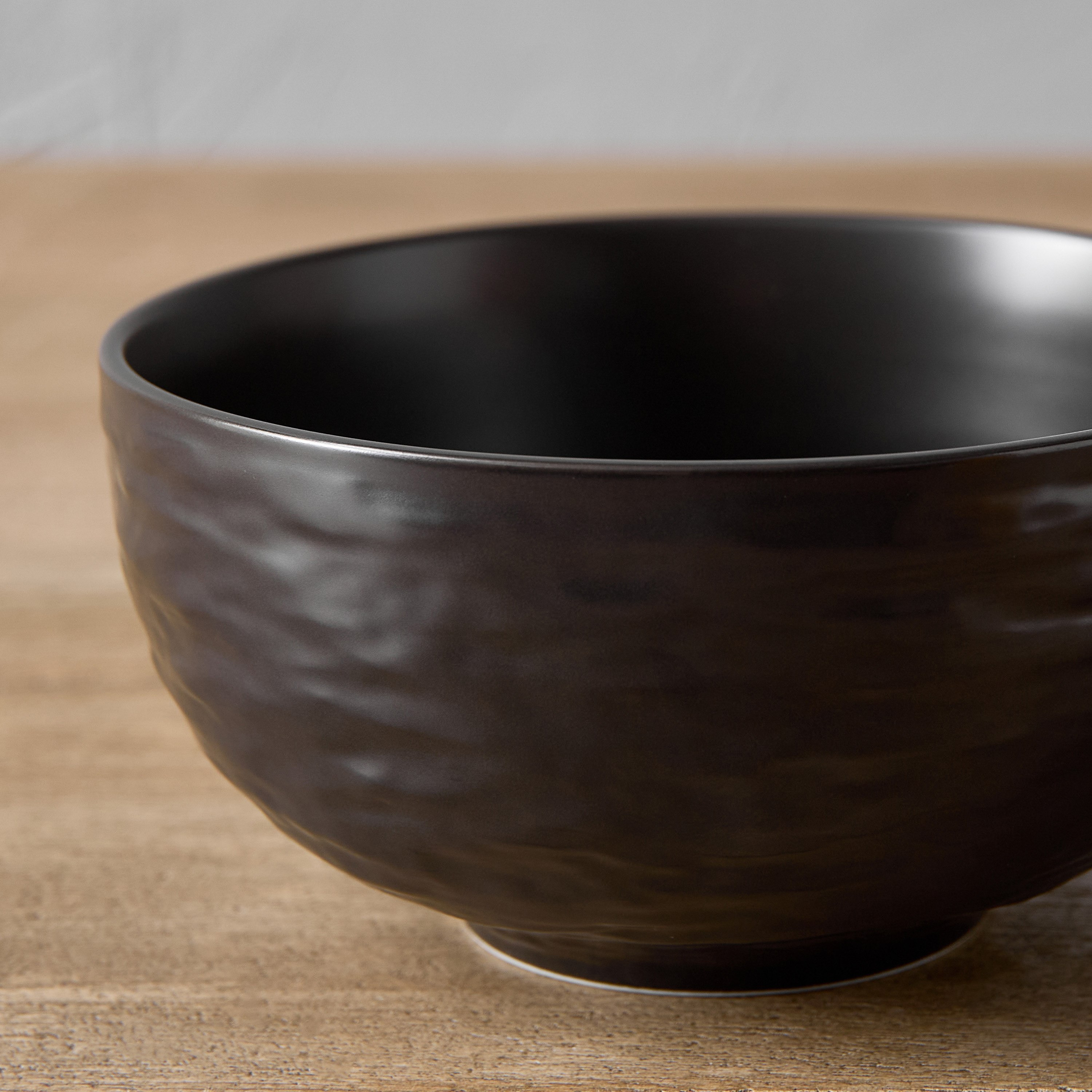 وعاء حساء خزف صيني من ريبل- 15 سم-hbxdecorandfurnishings-tabletop-crockery-image-3