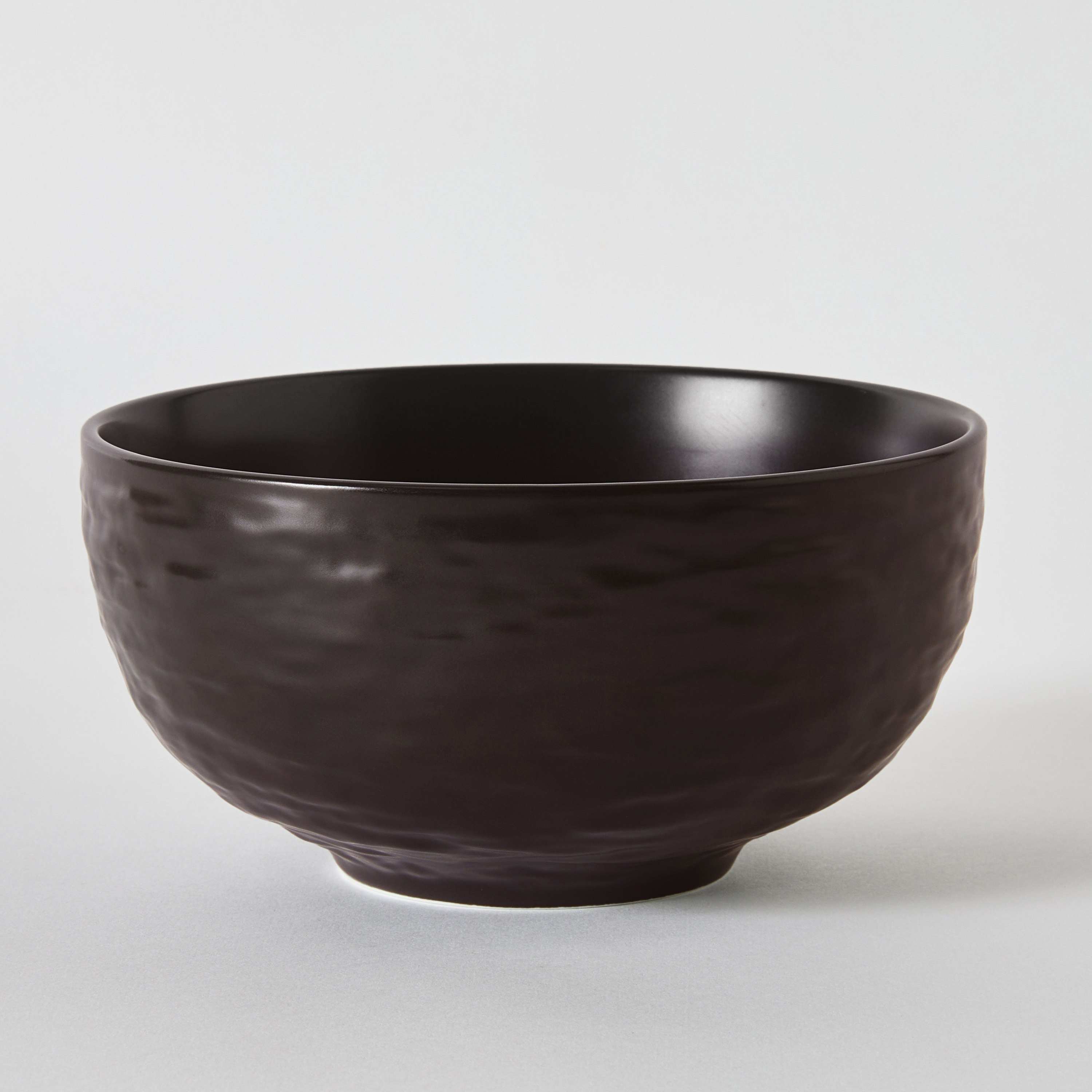 وعاء حساء خزف صيني من ريبل- 15 سم-hbxdecorandfurnishings-tabletop-crockery-image-5