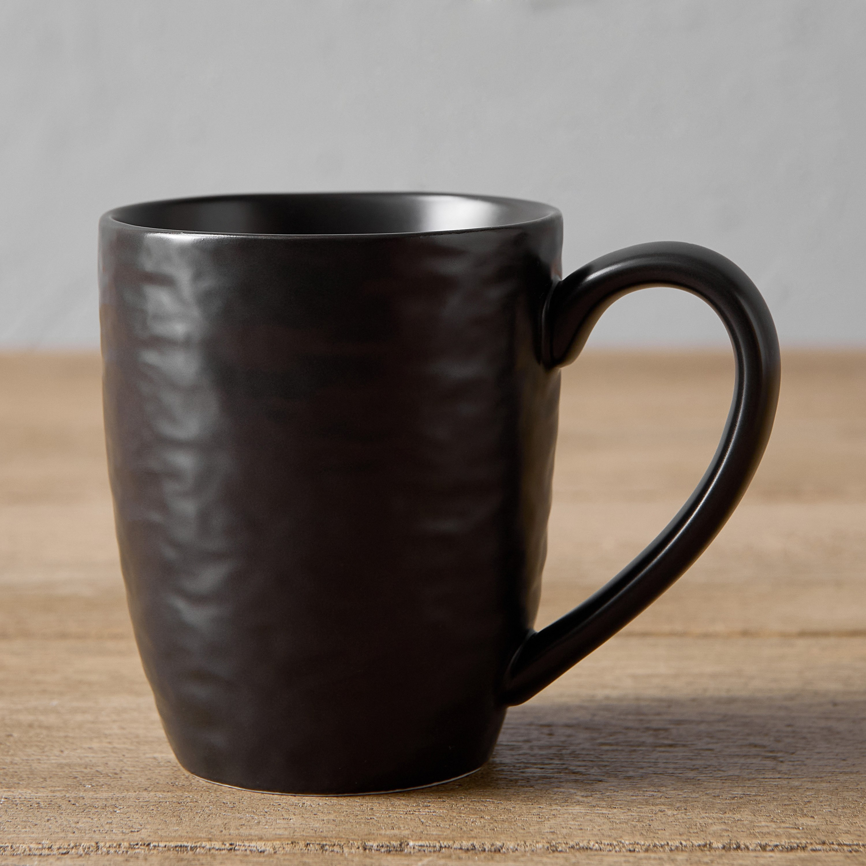 مج خزف صيني من ريبل- 360 مل-hbxhomeware-diningandtabletop-coffeeandteasets-image-1