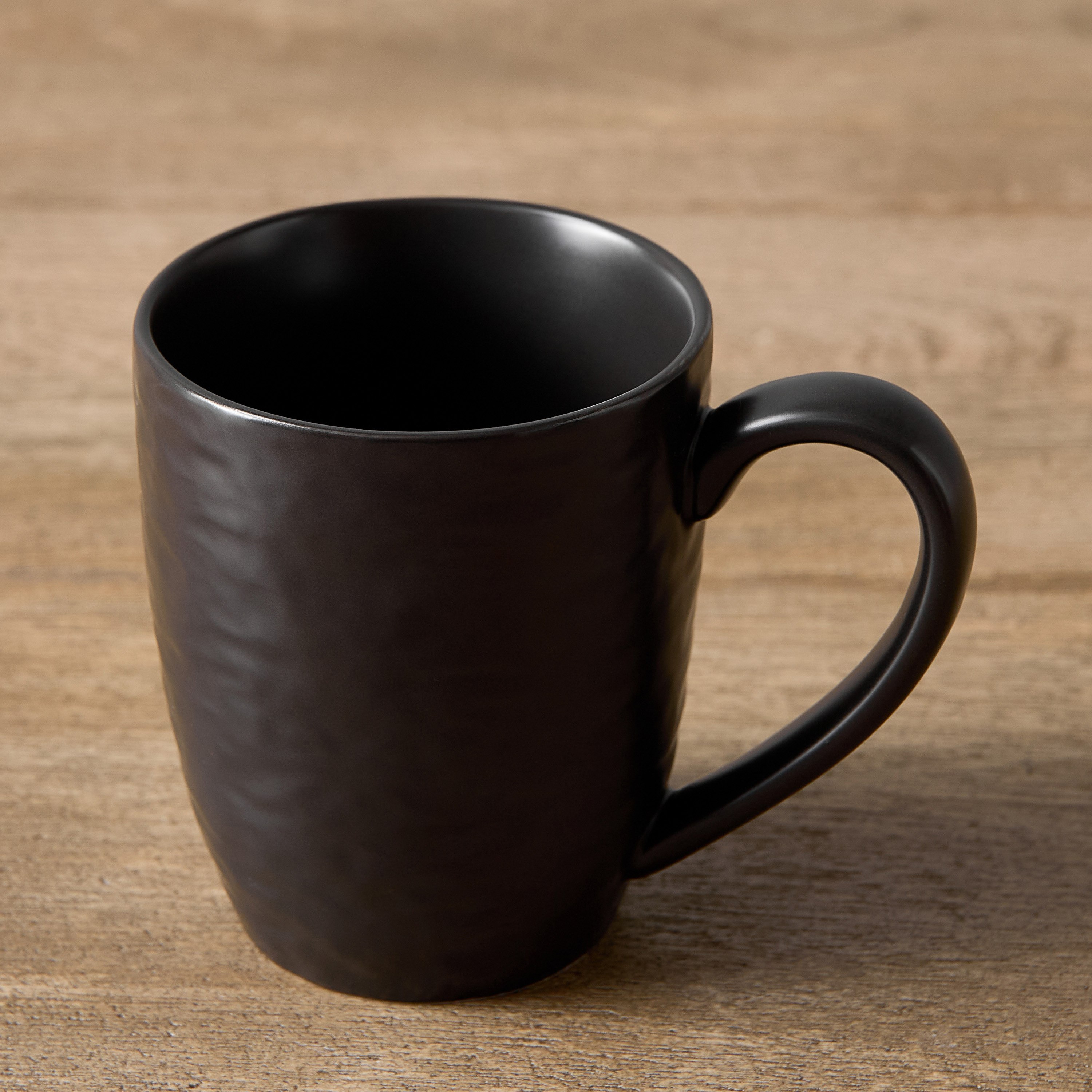مج خزف صيني من ريبل- 360 مل-hbxhomeware-diningandtabletop-coffeeandteasets-image-2