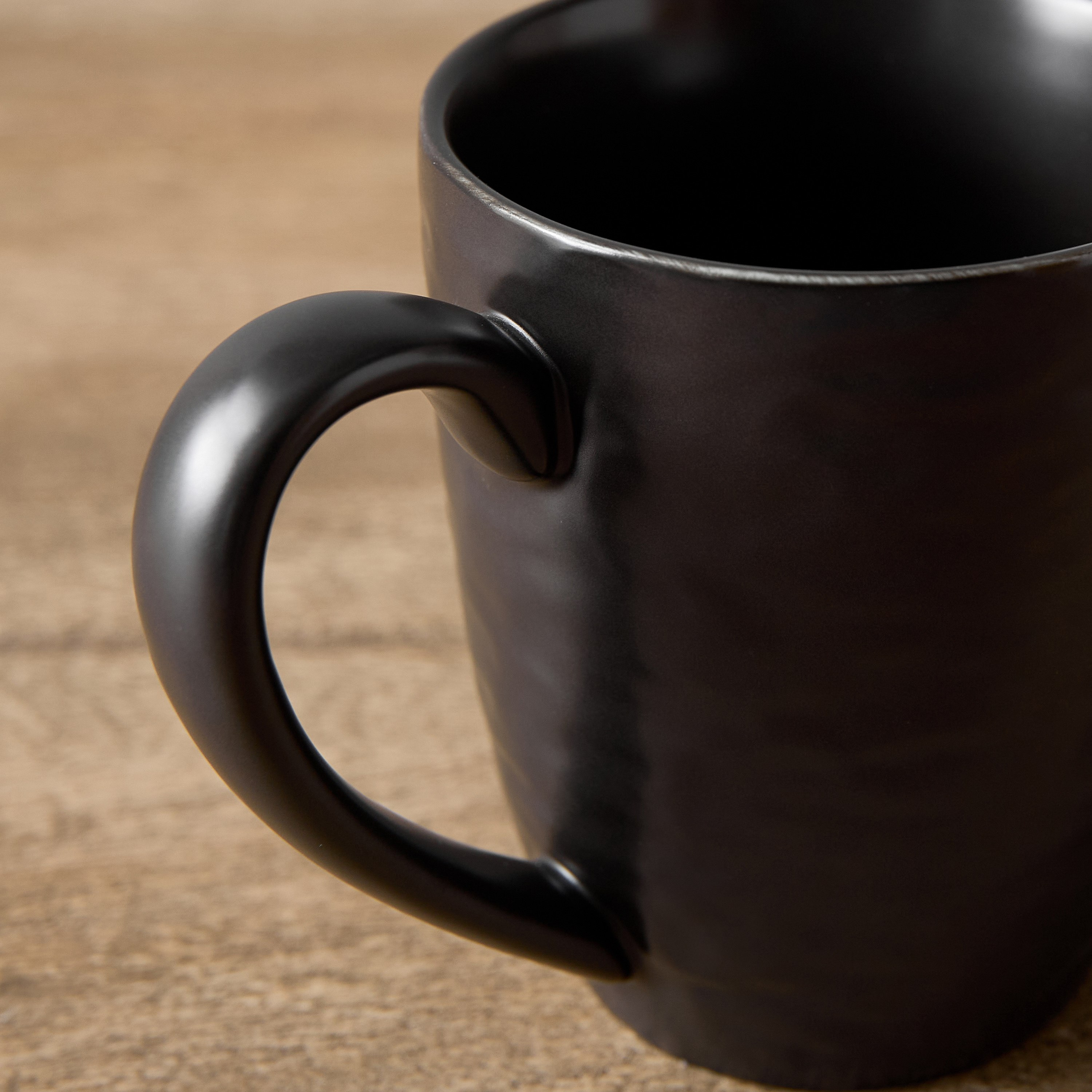 مج خزف صيني من ريبل- 360 مل-hbxhomeware-diningandtabletop-coffeeandteasets-image-3