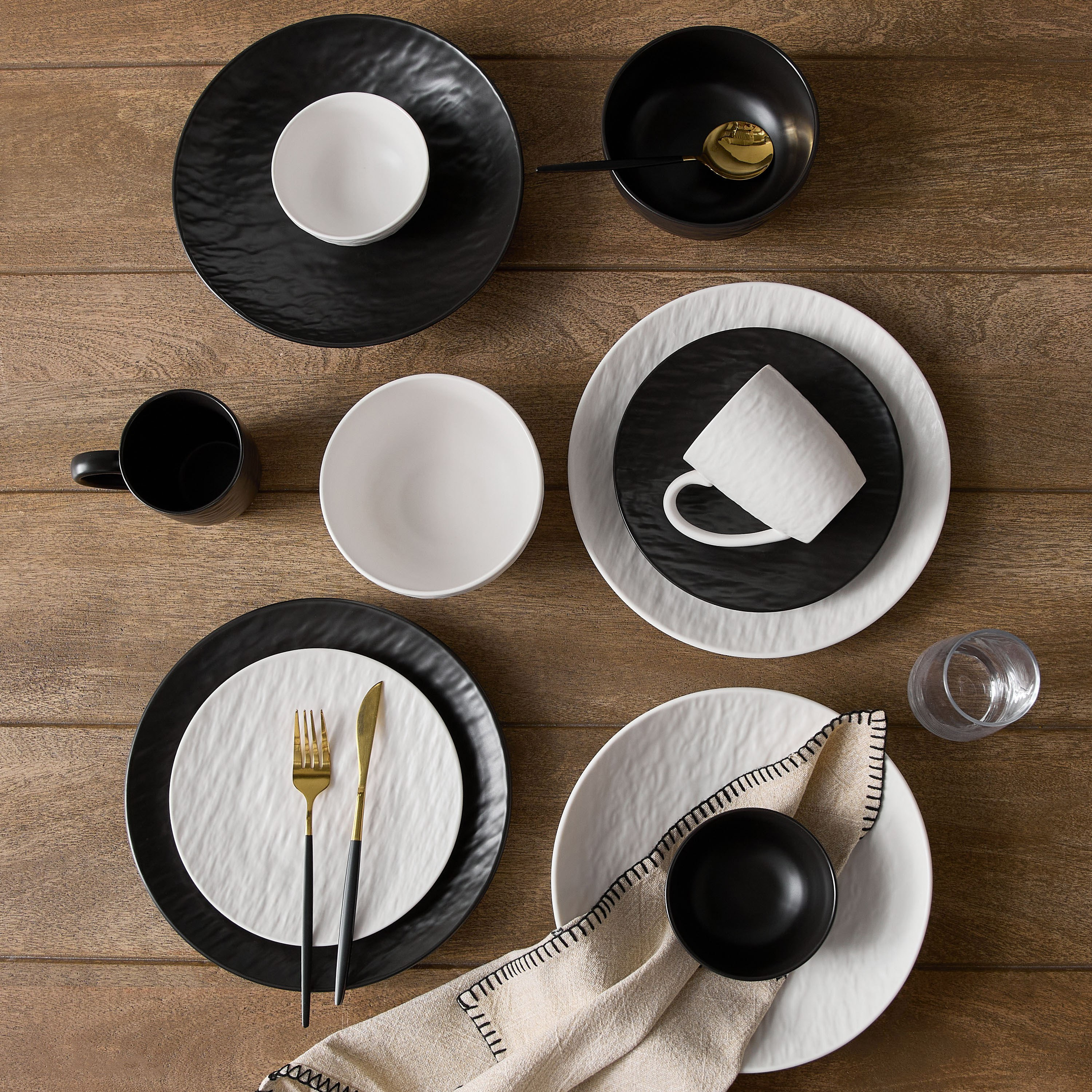 مج خزف صيني من ريبل- 360 مل-hbxhomeware-diningandtabletop-coffeeandteasets-image-4