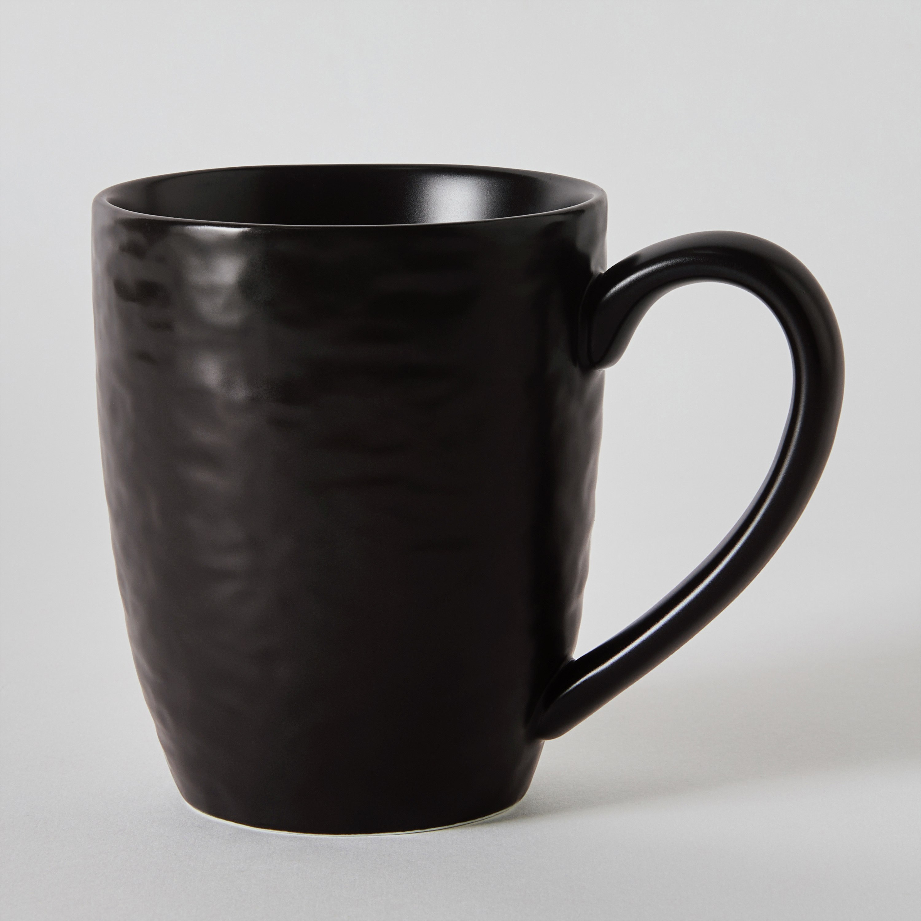 مج خزف صيني من ريبل- 360 مل-hbxhomeware-diningandtabletop-coffeeandteasets-image-5