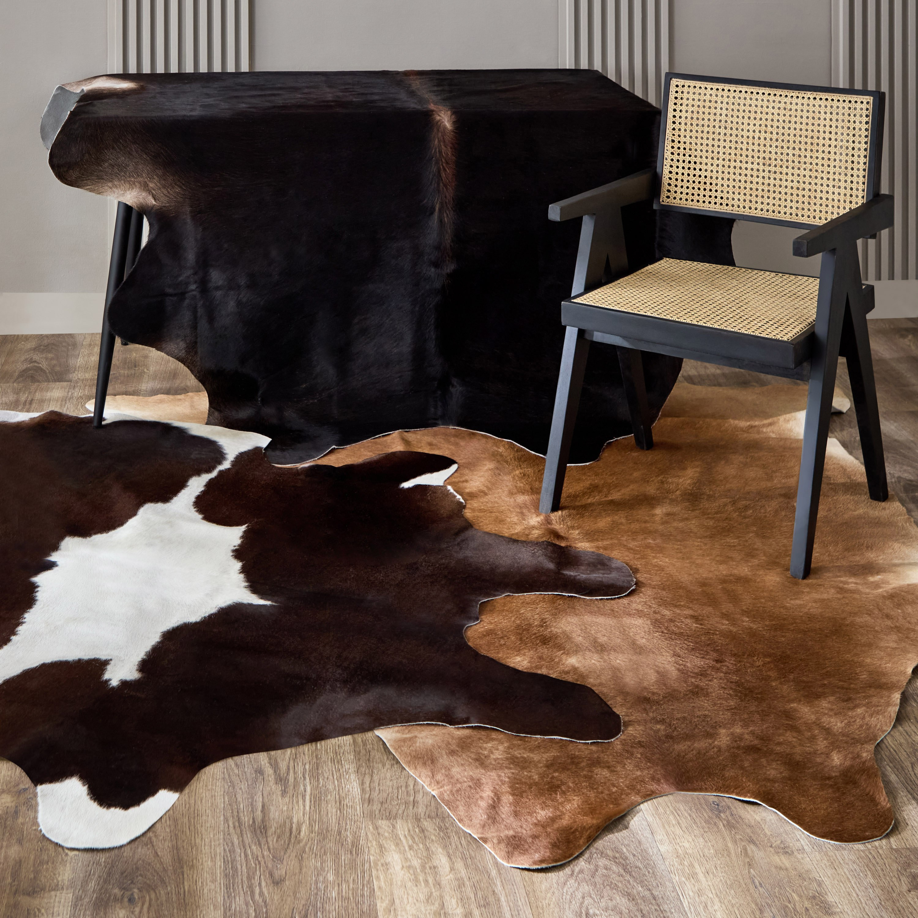 Erin Large Real Cow Hide - 170x200 to 200x220 cm-hbxdecorandfurnishings-floorcoverings-rugs-image-6