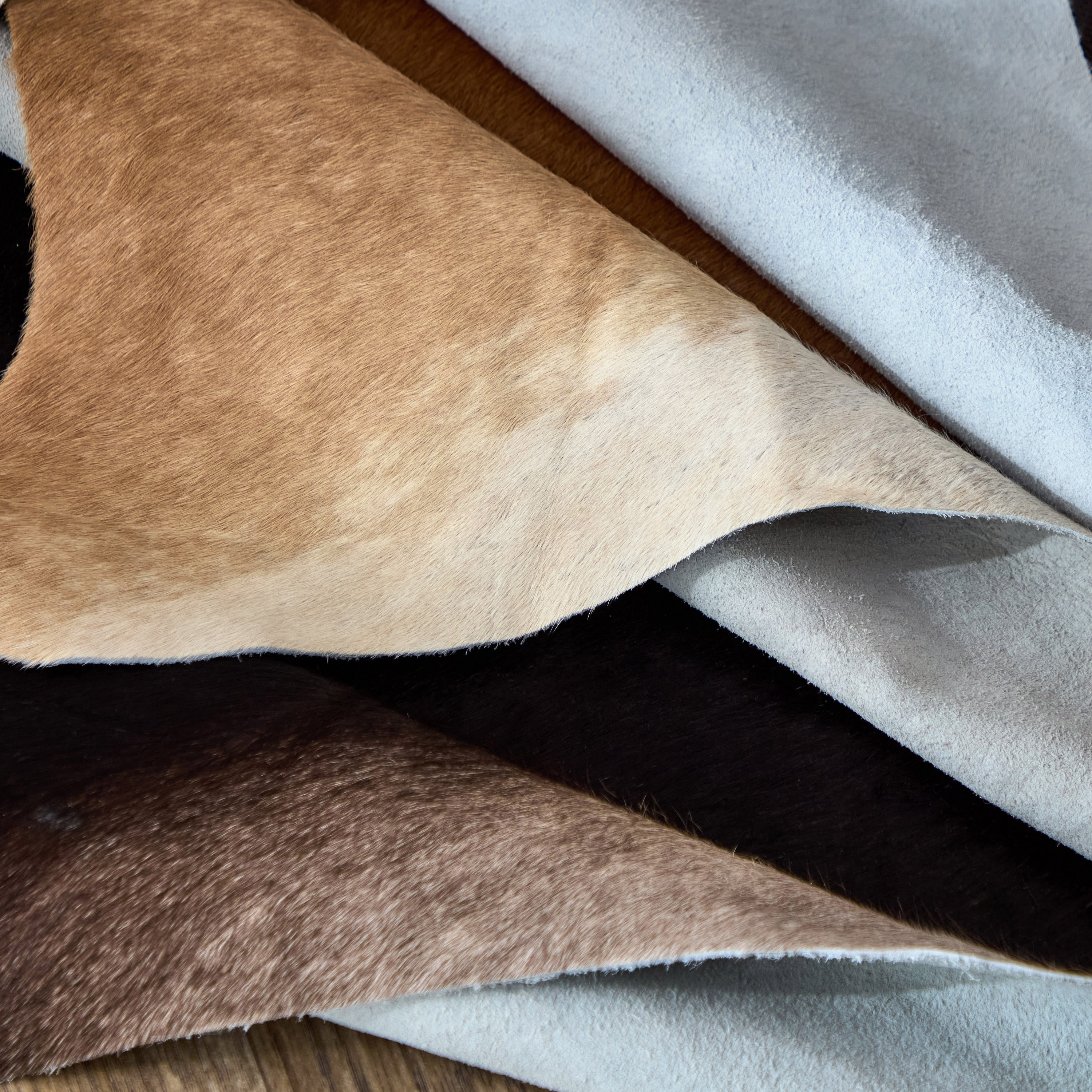 Erin Large Real Cow Hide - 170x200 to 200x220 cm-hbxdecorandfurnishings-floorcoverings-rugs-image-5