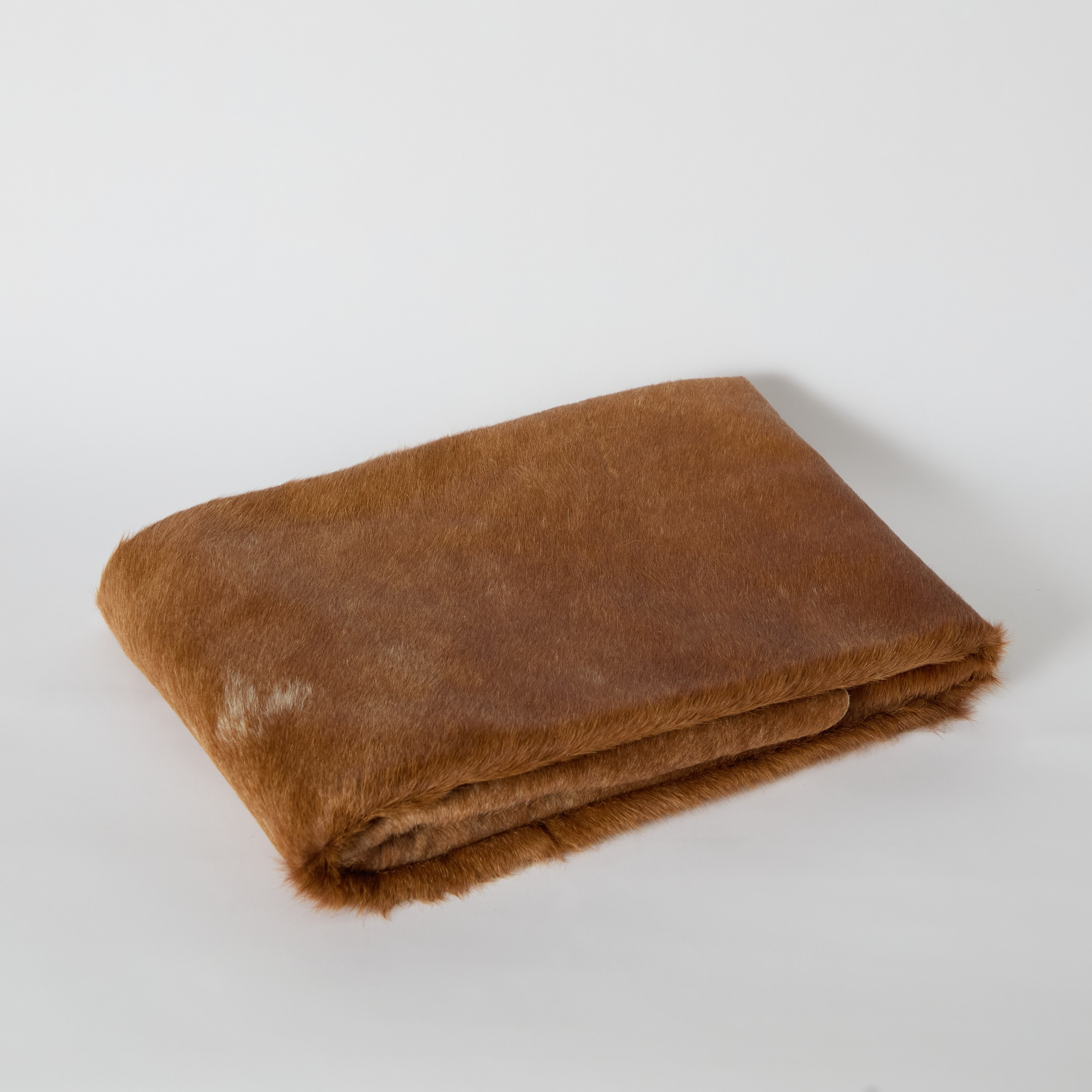 Erin Large Real Cow Hide - 170x200 to 200x220 cm-hbxdecorandfurnishings-floorcoverings-rugs-image-9