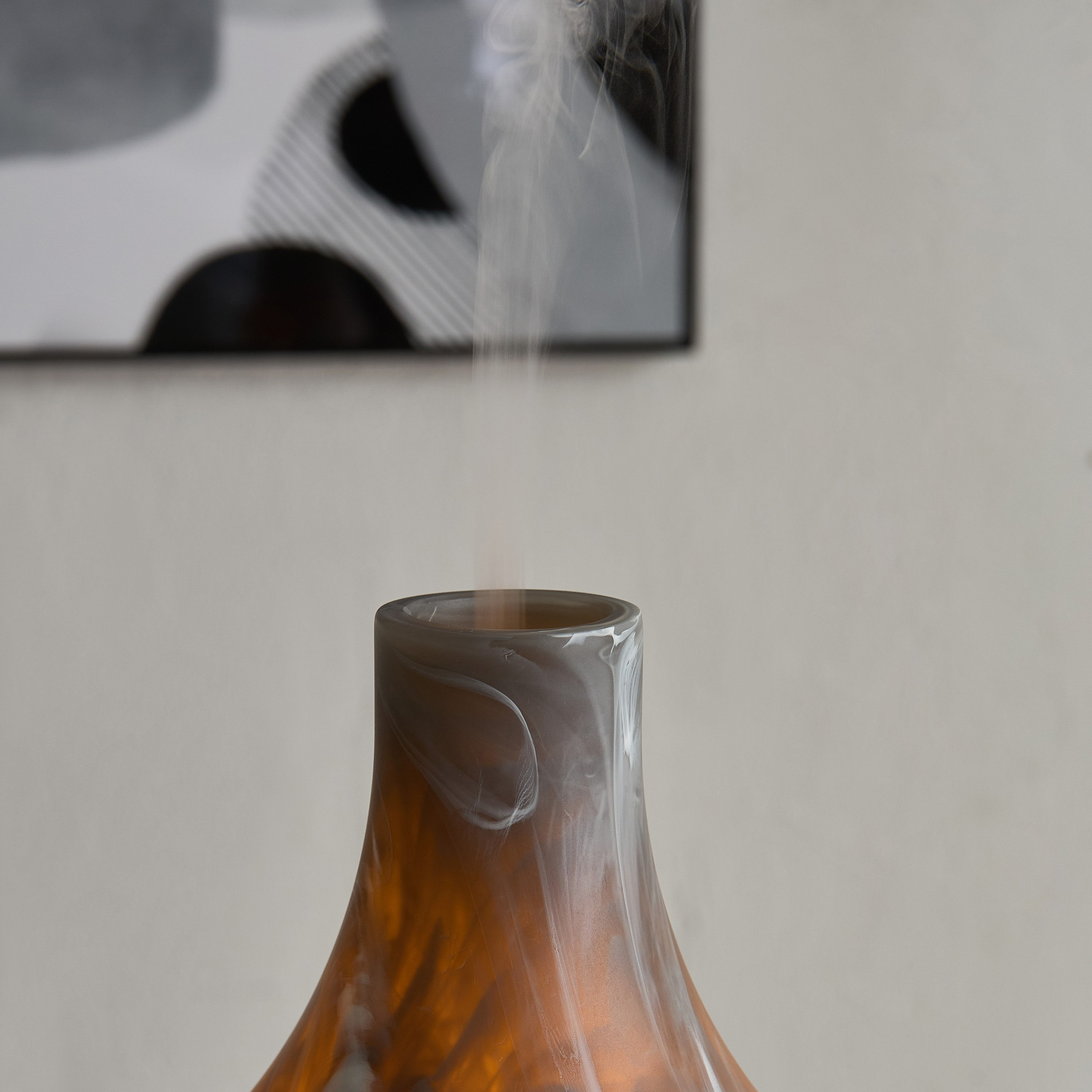 موزّع عطور من زين - 100 مل-PROMO_HB_AE_B2G2_011025-image-3