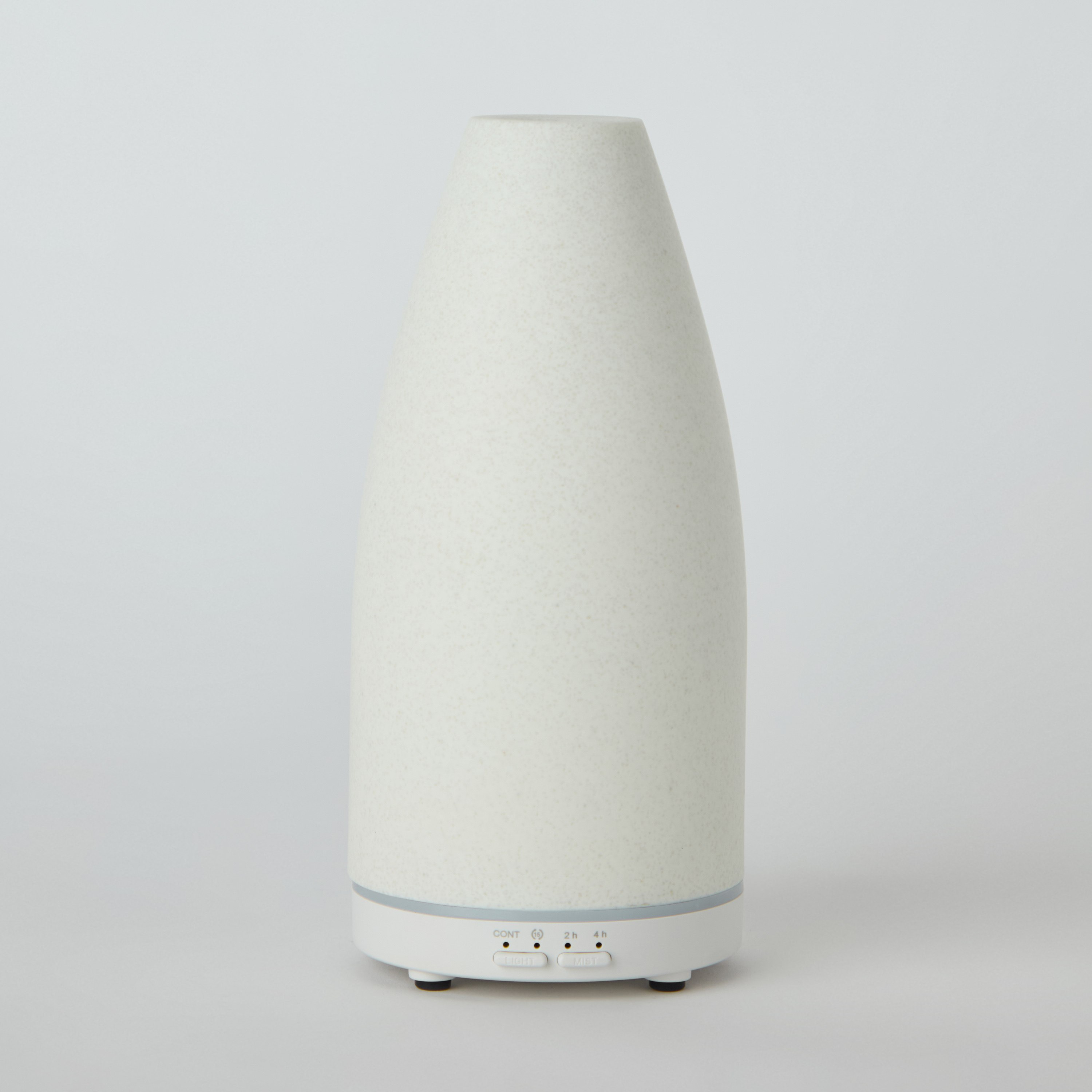 موزّع عطور من زين - 100 مل-PROMO_HB_AE_B2G2_011025-image-7