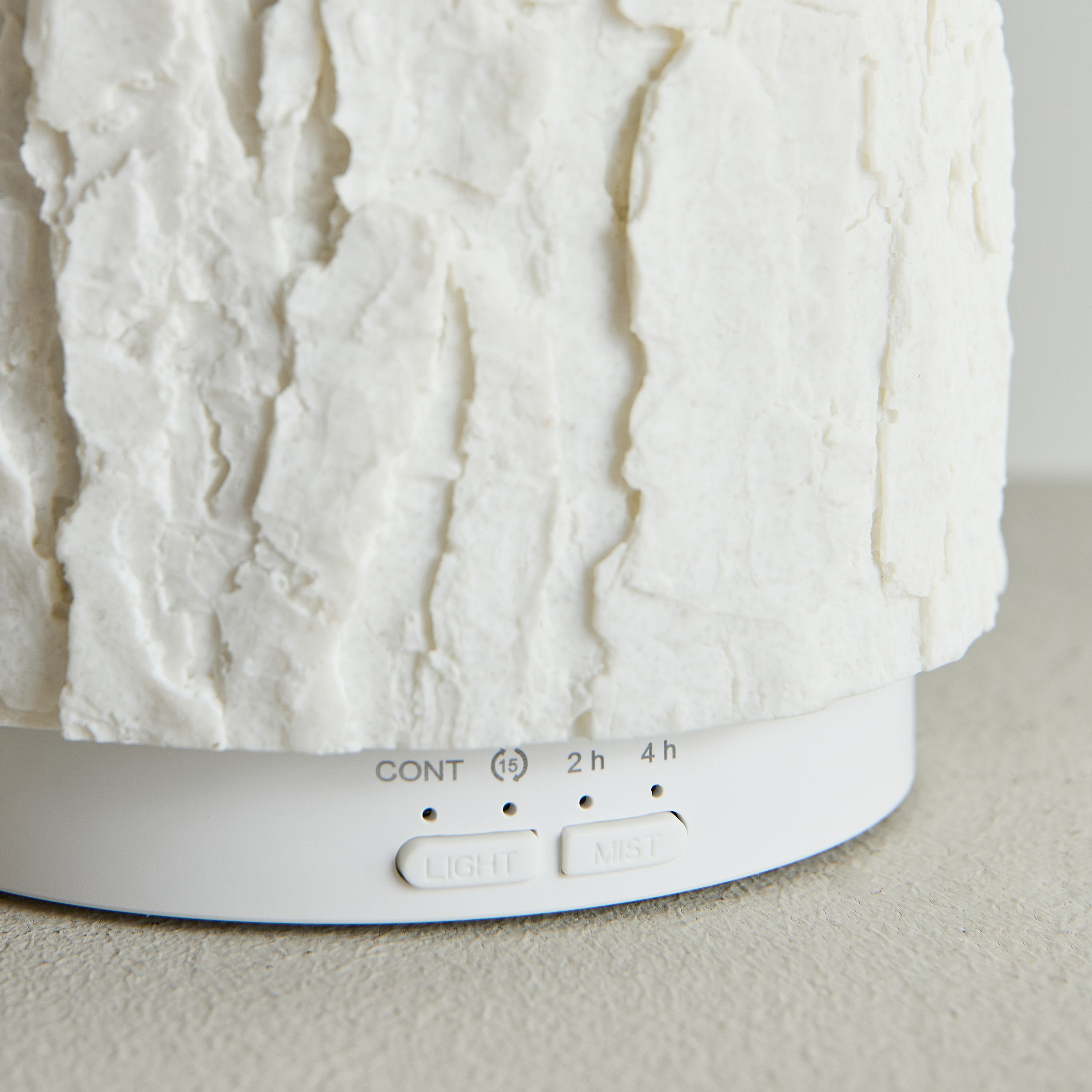 Zen Textured Cylindrical Aroma Diffuser - 100 ml-PROMO_HB_AE_B1G1_250925-image-4