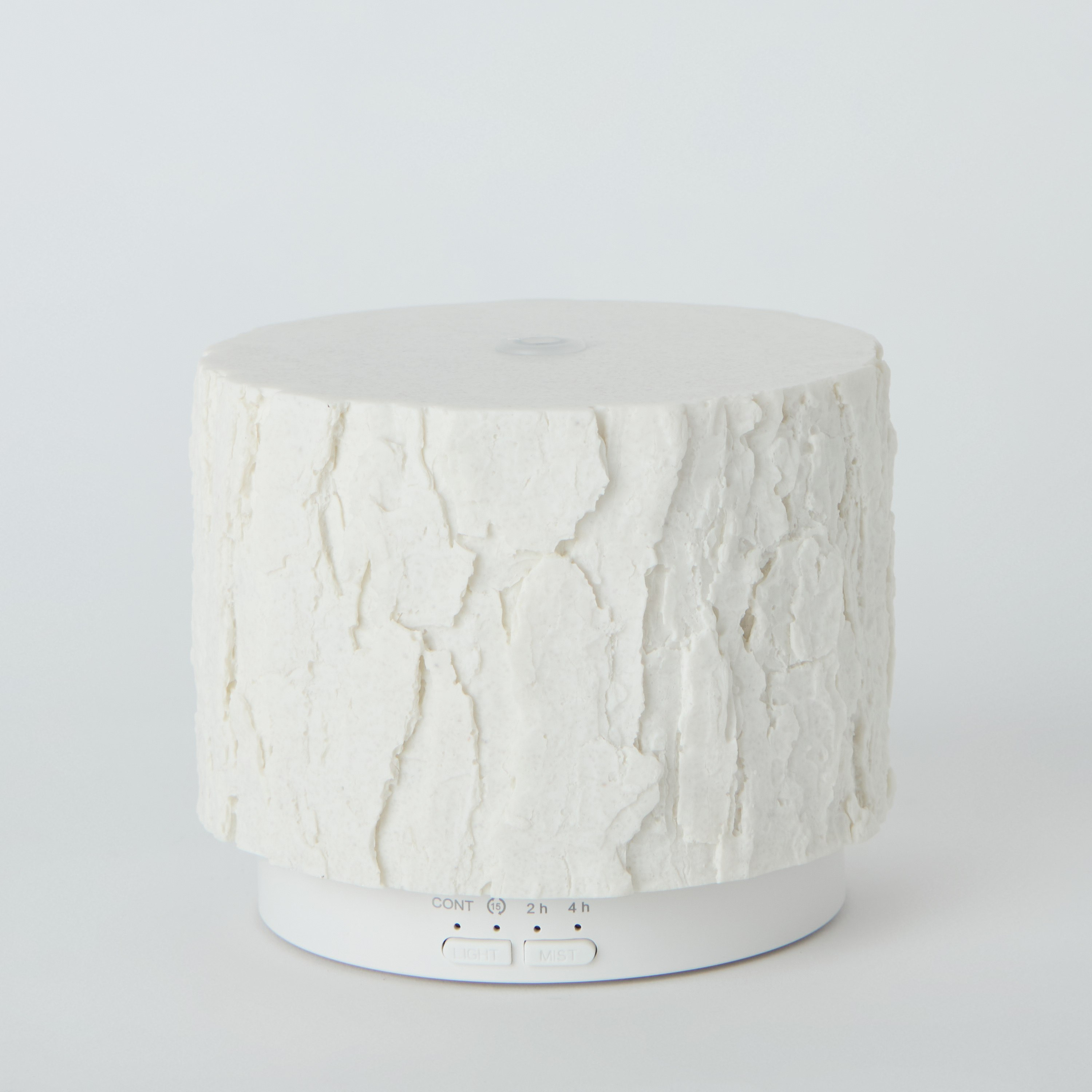 Zen Textured Cylindrical Aroma Diffuser - 100 ml-PROMO_HB_AE_B1G1_250925-image-7