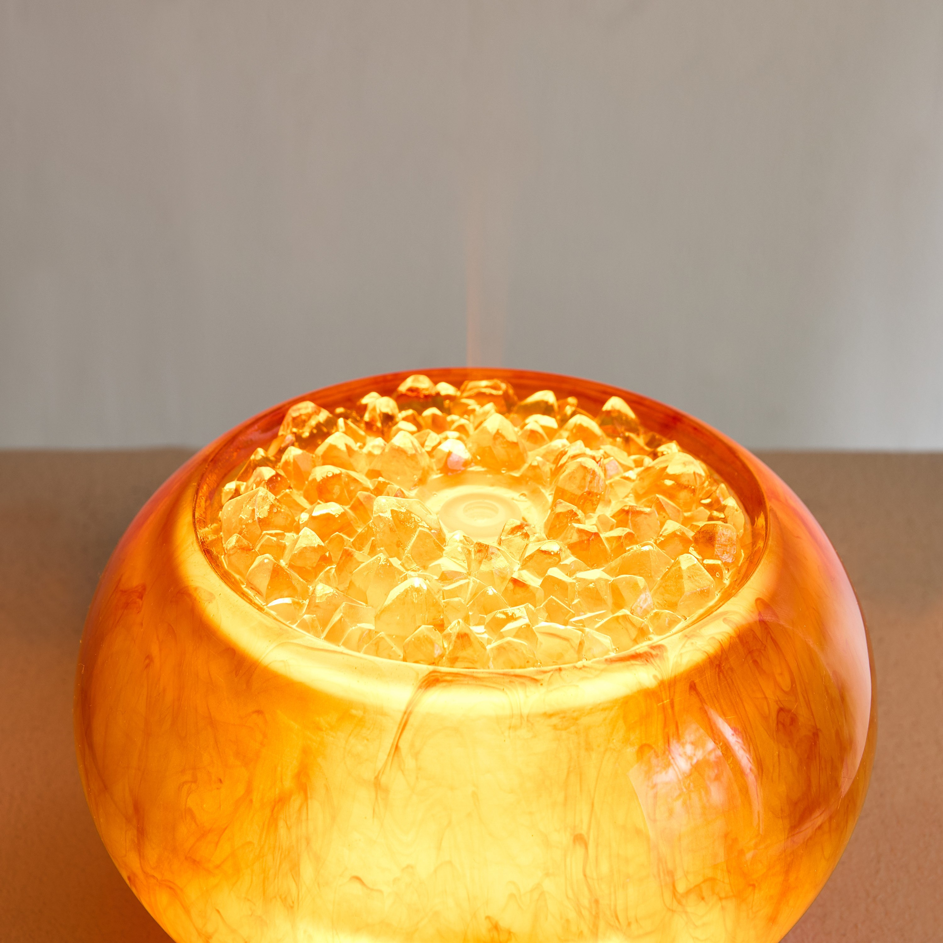 Zen Aroma Diffuser - 100 ml-PROMO_HB_AE_B2G2_011025-image-3