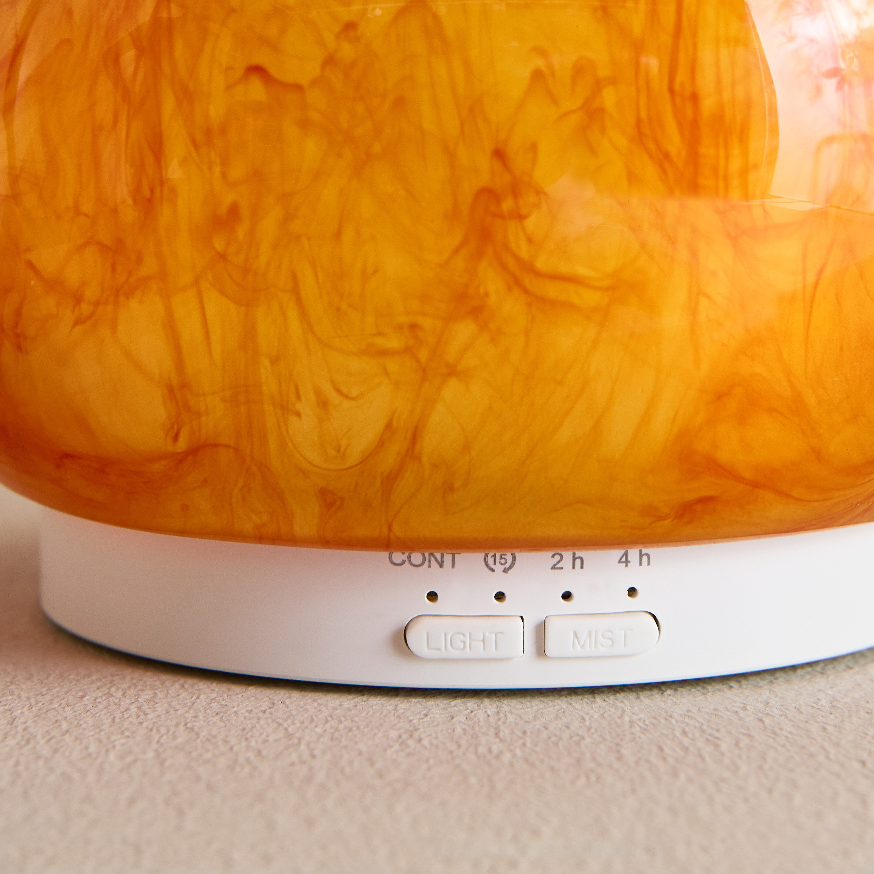 Zen Aroma Diffuser - 100 ml-PROMO_HB_AE_B2G2_011025-image-4