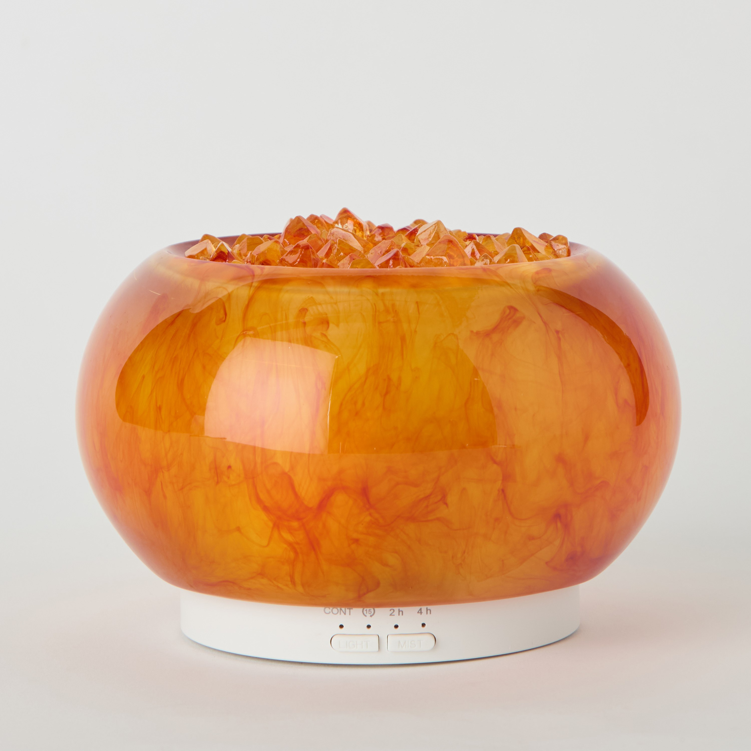 Zen Aroma Diffuser - 100 ml-PROMO_HB_AE_B2G2_011025-image-7
