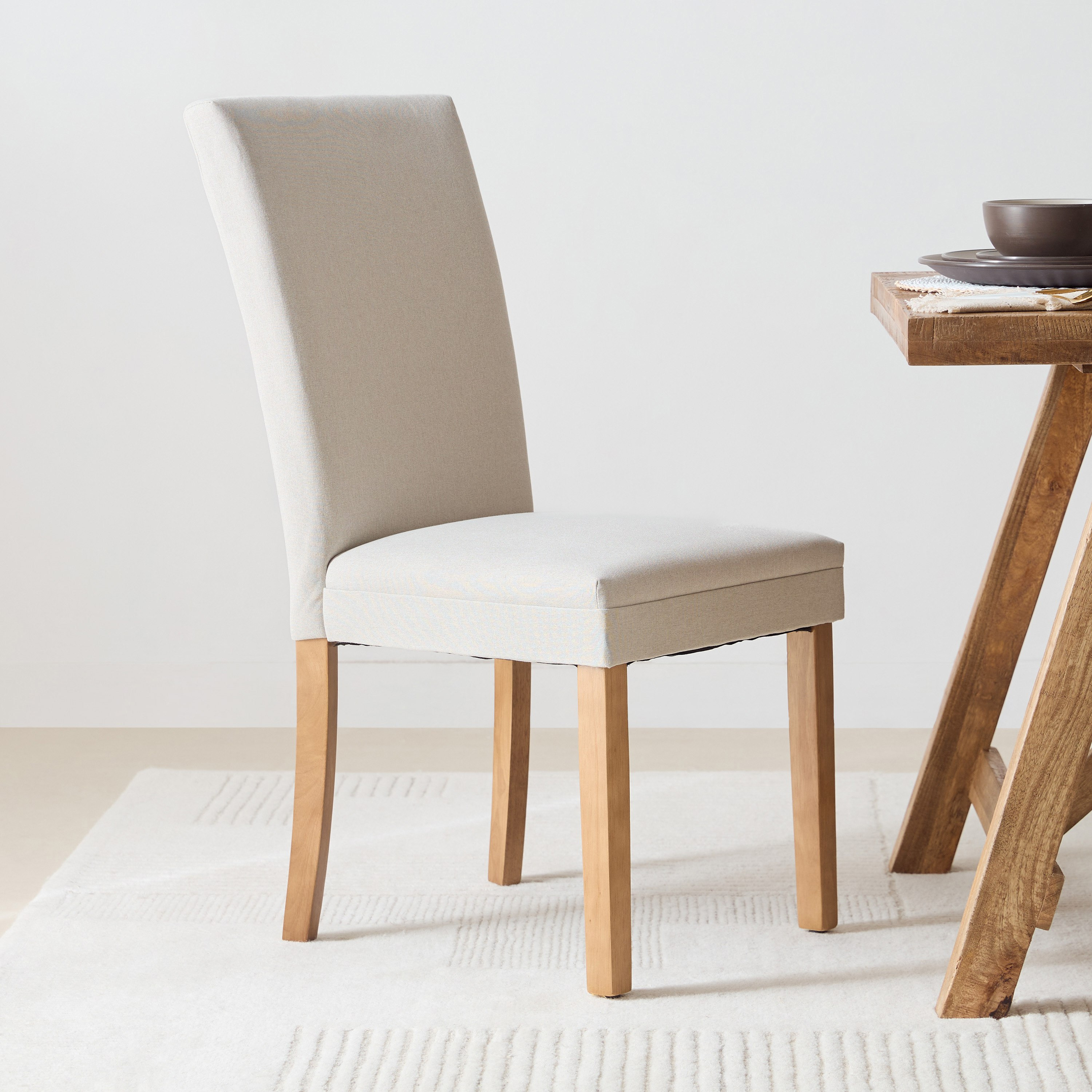 كرسي سفرة من كينجستون-hbxdiningroom-diningchairs-image-1