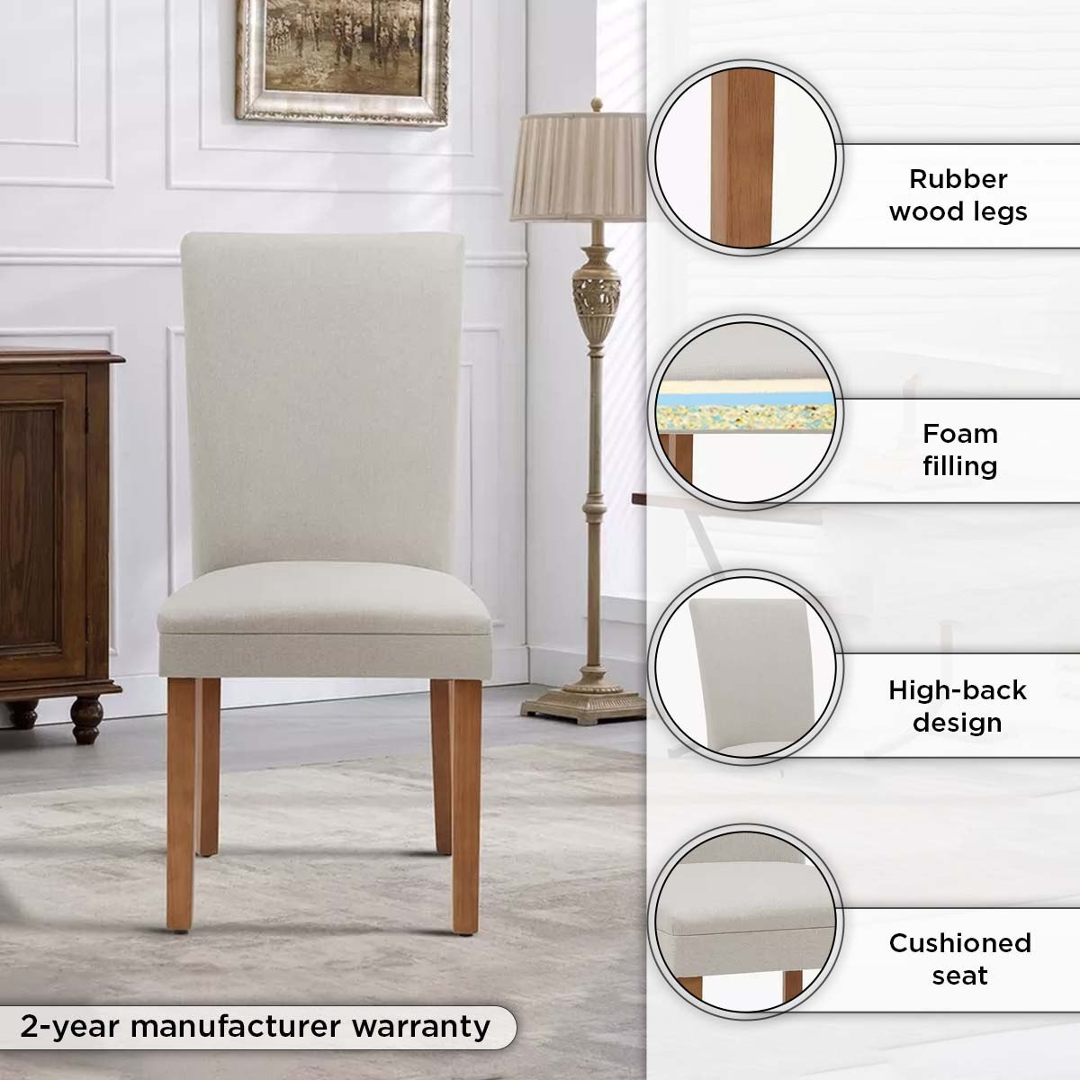 كرسي سفرة من كينجستون-hbxdiningroom-diningchairs-image-10