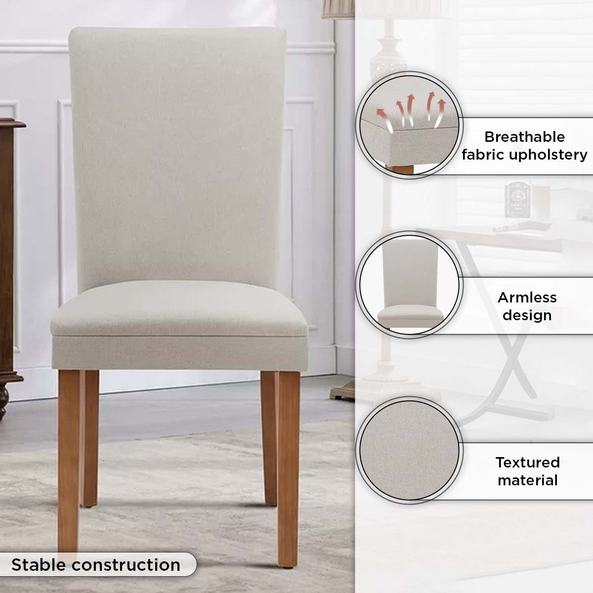 كرسي سفرة من كينجستون-hbxdiningroom-diningchairs-image-11