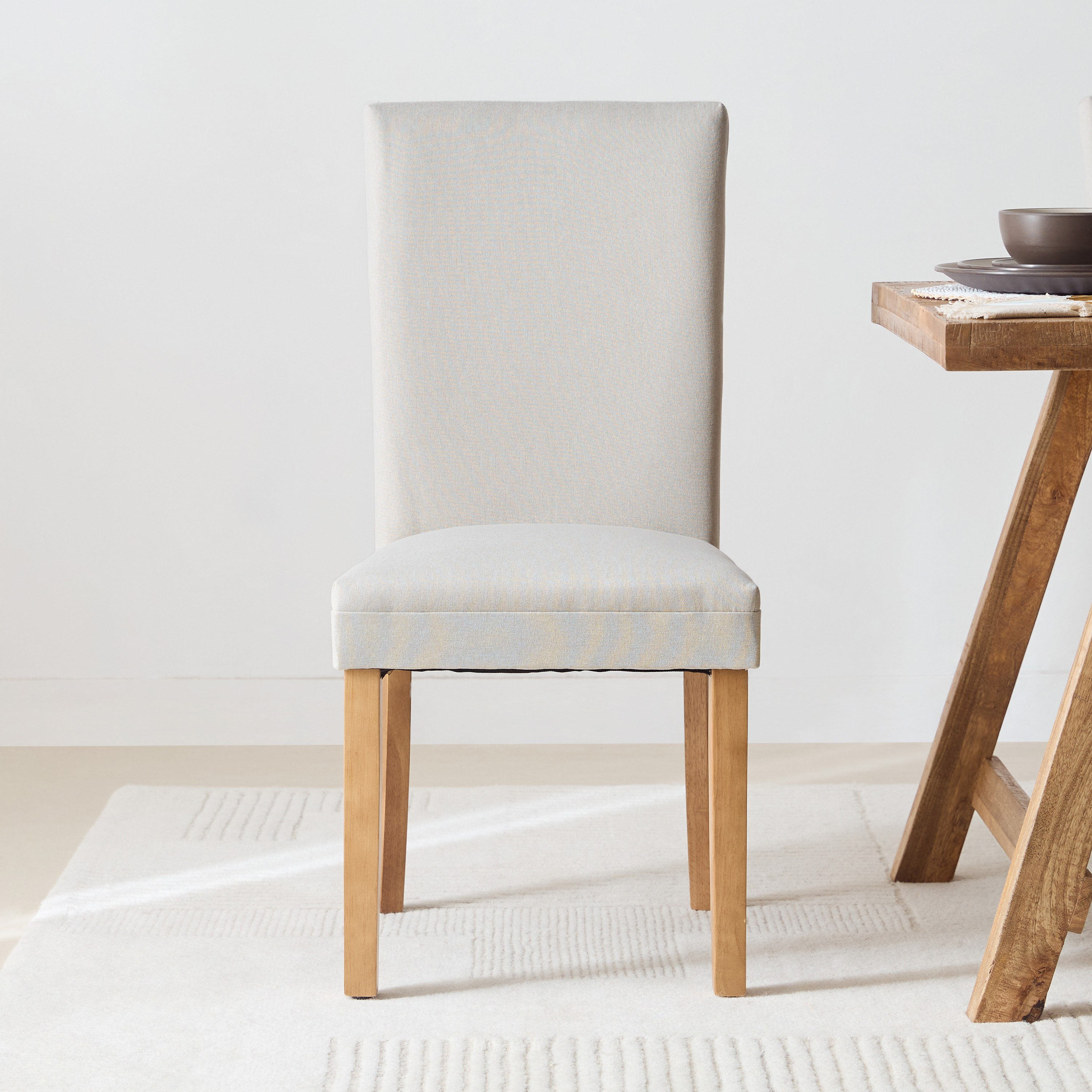 كرسي سفرة من كينجستون-hbxdiningroom-diningchairs-image-2