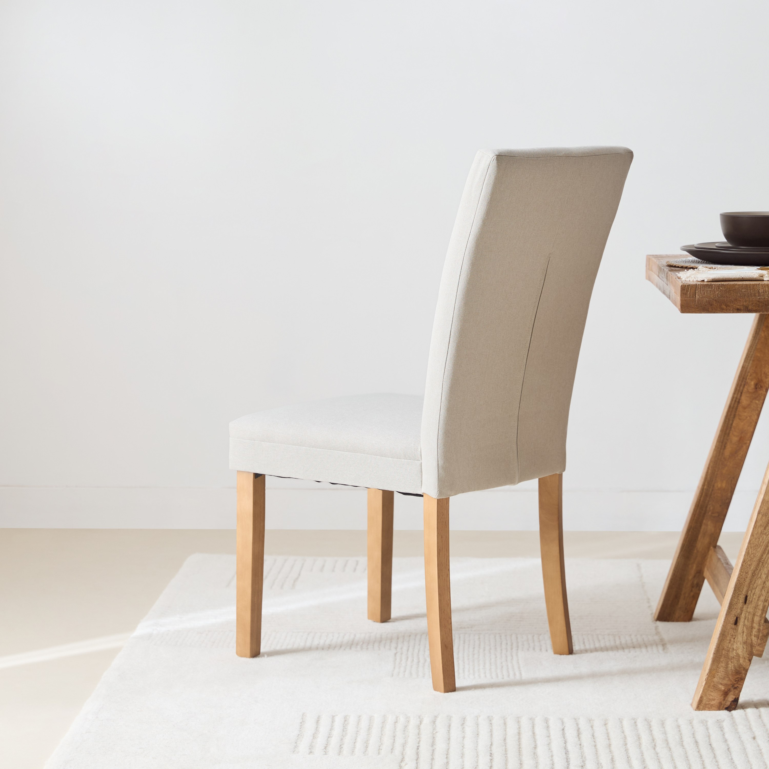 كرسي سفرة من كينجستون-hbxdiningroom-diningchairs-image-3