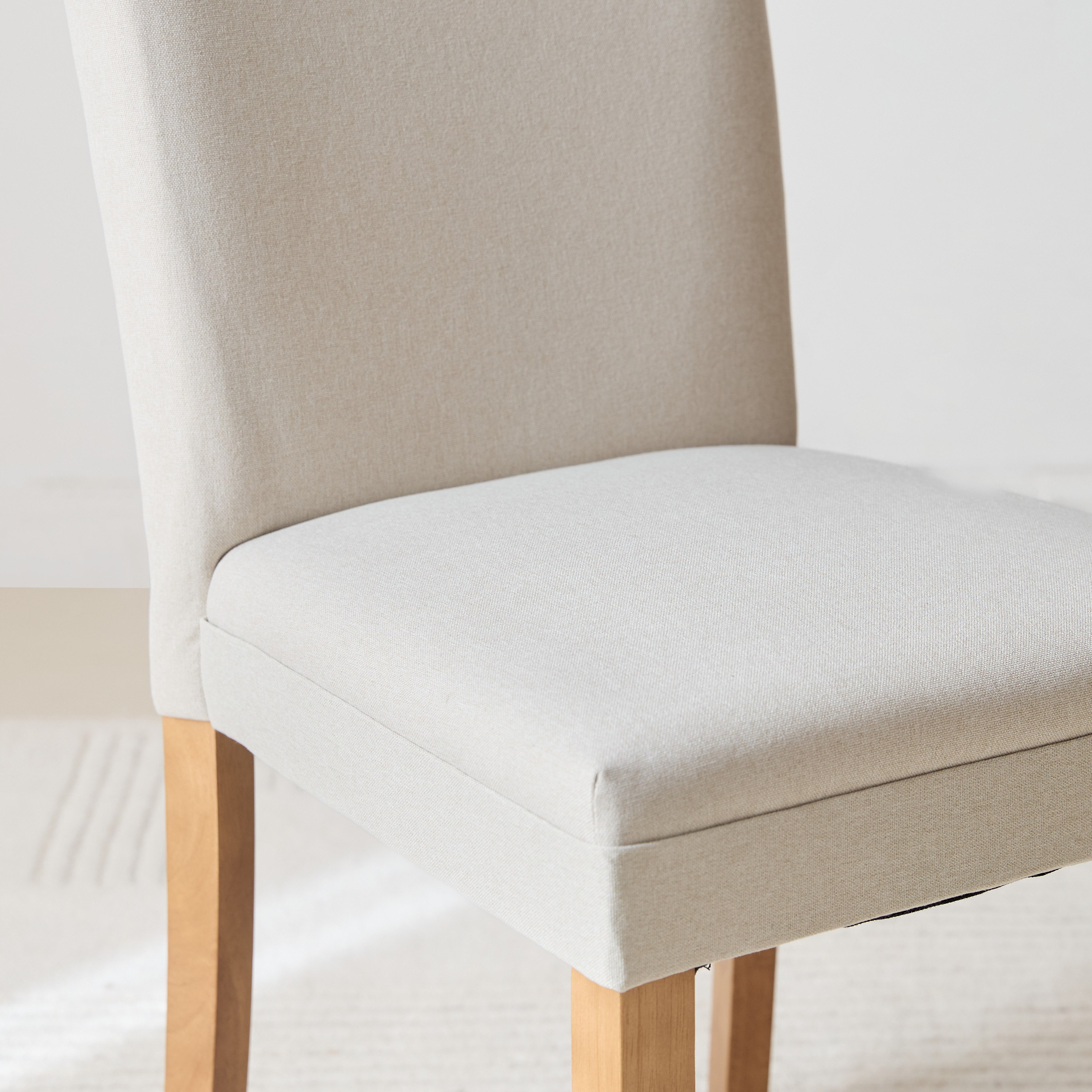 كرسي سفرة من كينجستون-hbxdiningroom-diningchairs-image-4