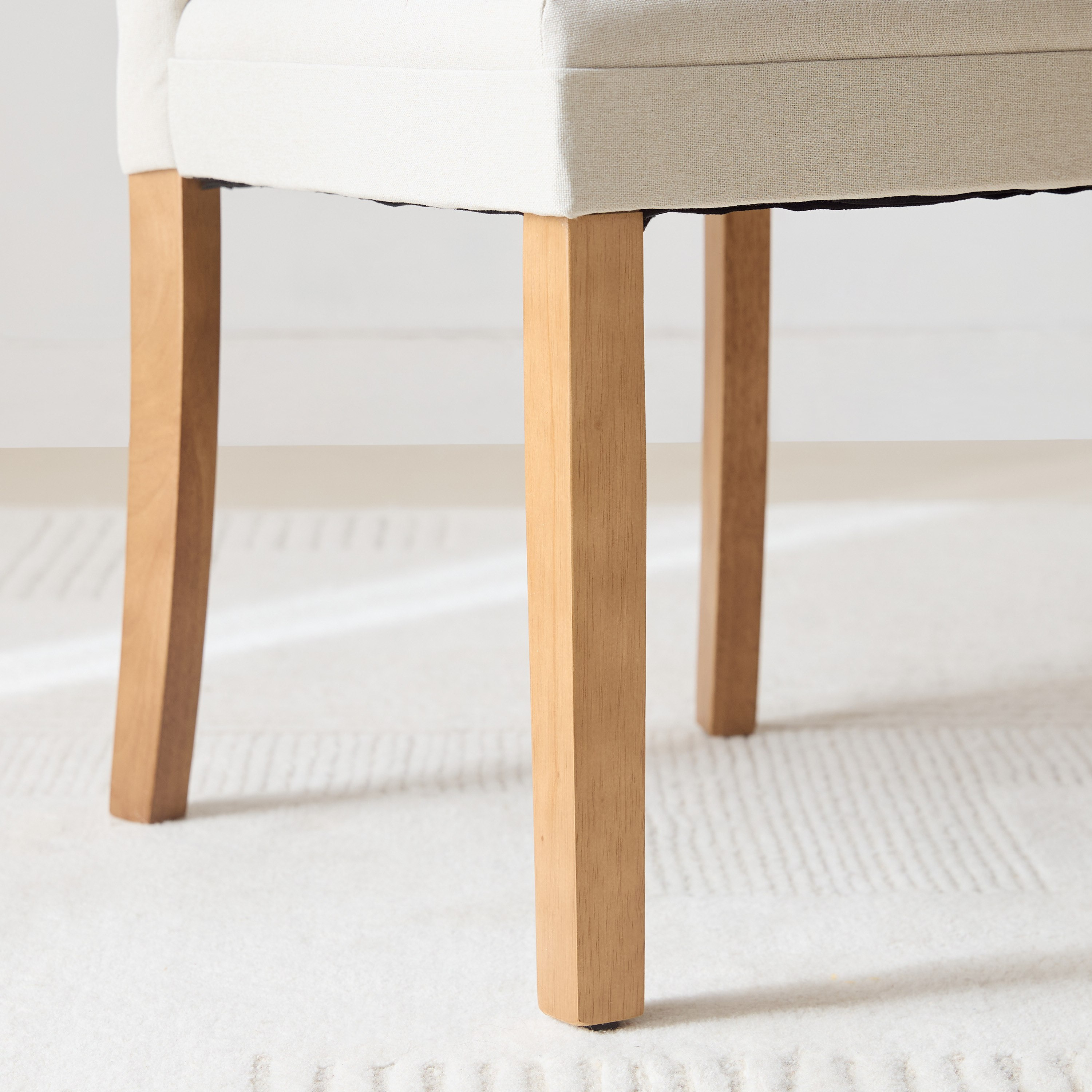 كرسي سفرة من كينجستون-hbxdiningroom-diningchairs-image-5