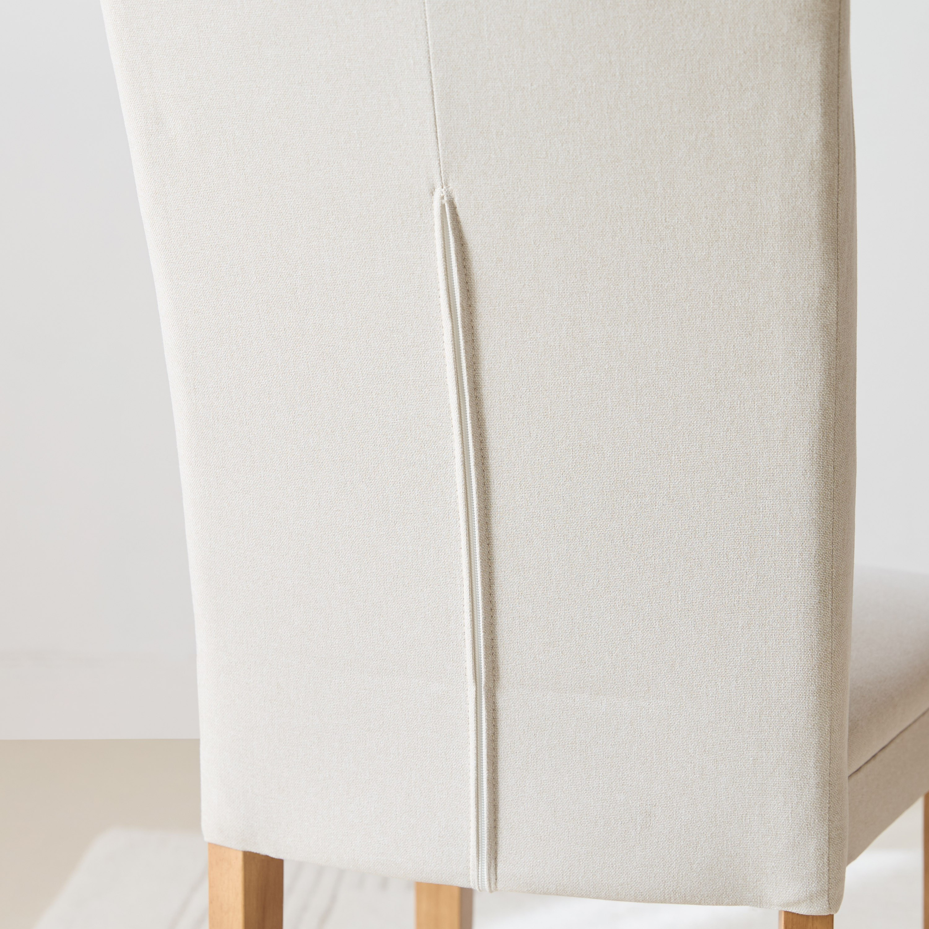 كرسي سفرة من كينجستون-hbxdiningroom-diningchairs-image-6