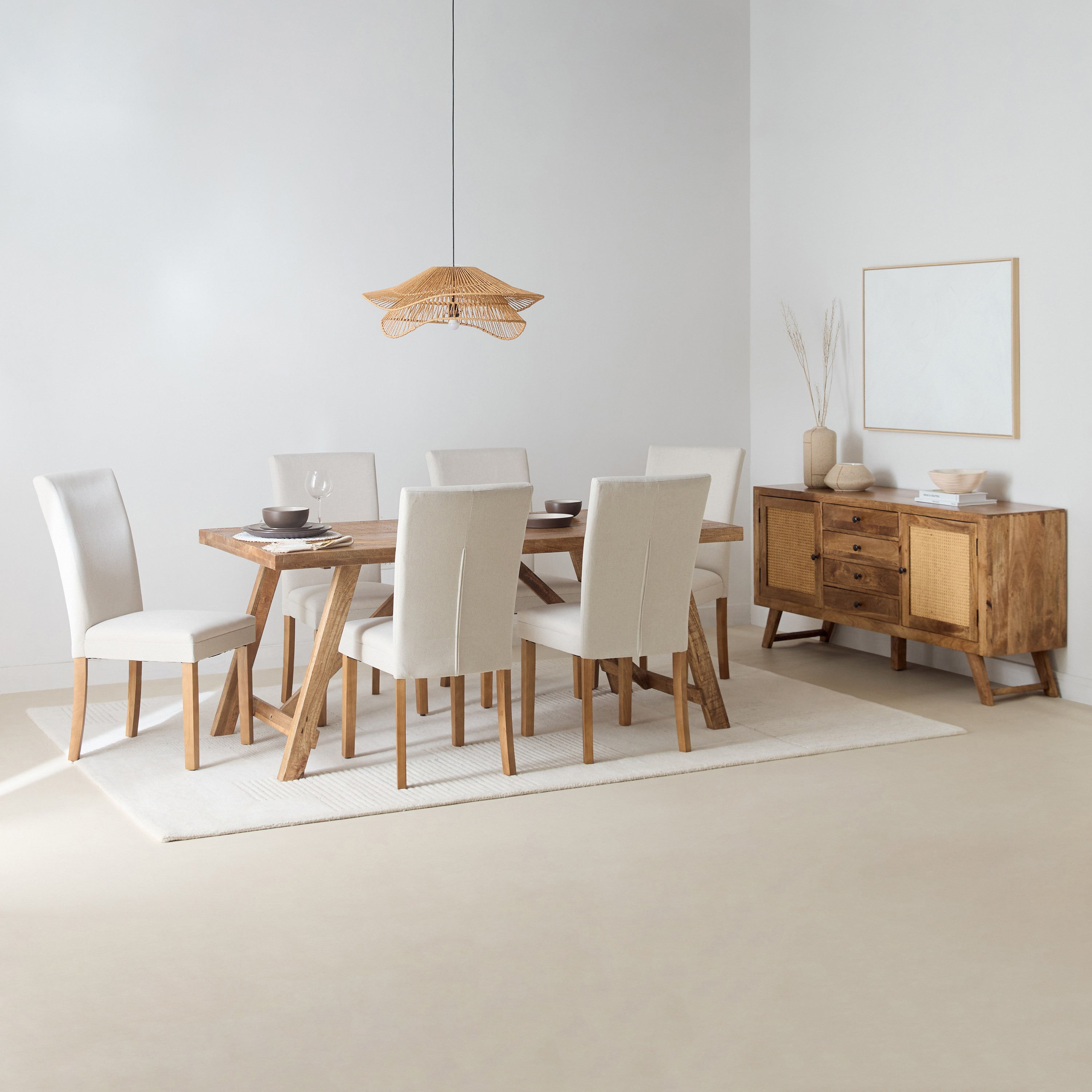 كرسي سفرة من كينجستون-hbxdiningroom-diningchairs-image-7