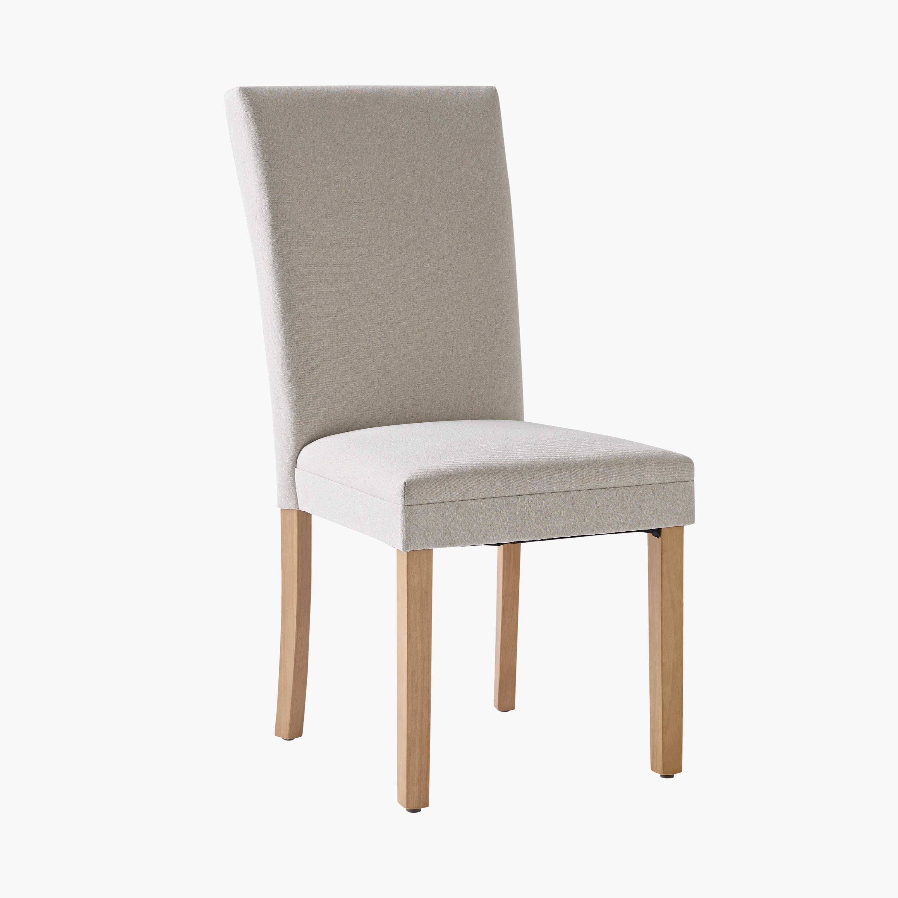 كرسي سفرة من كينجستون-hbxdiningroom-diningchairs-image-8