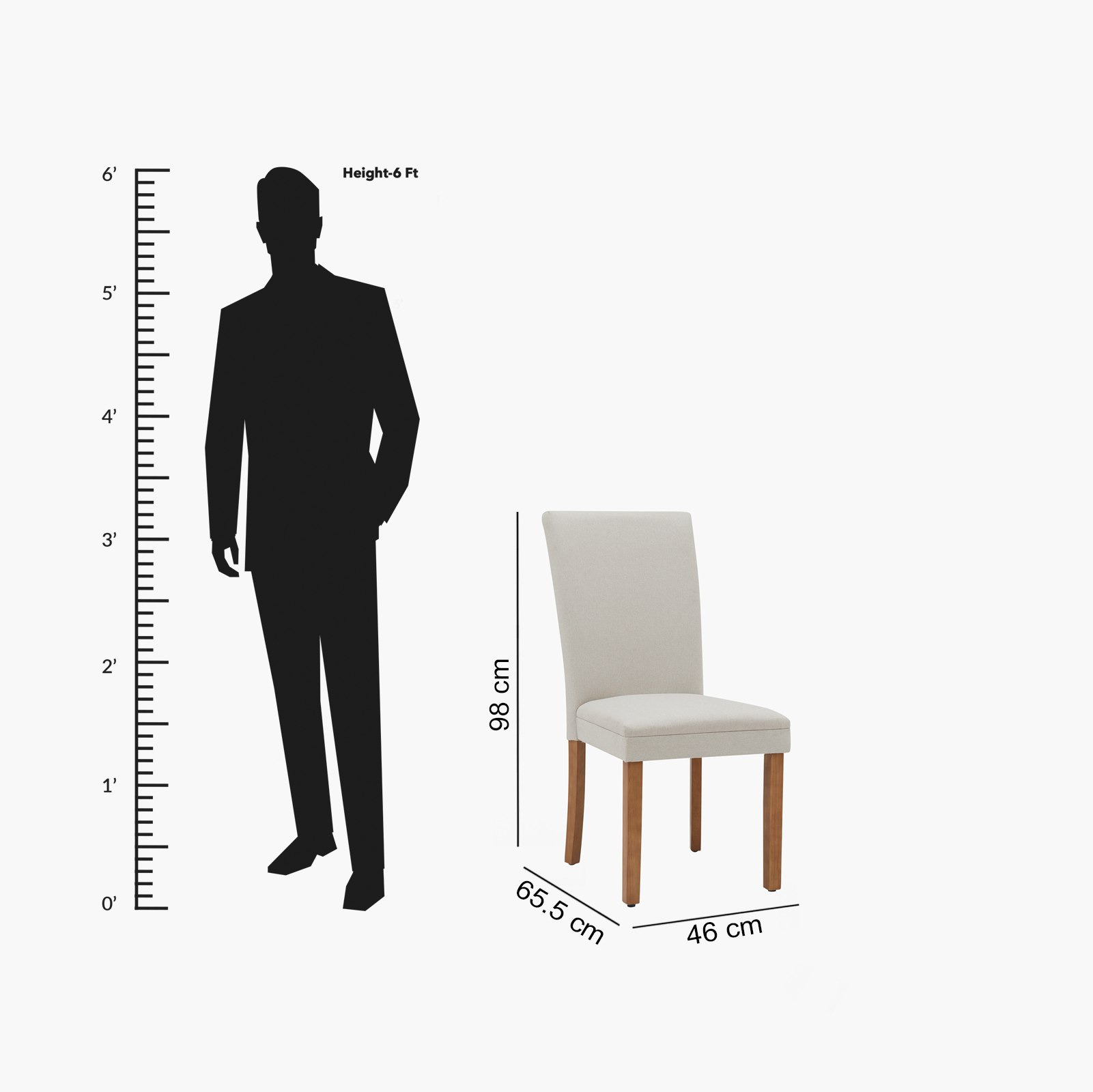 كرسي سفرة من كينجستون-hbxdiningroom-diningchairs-image-9
