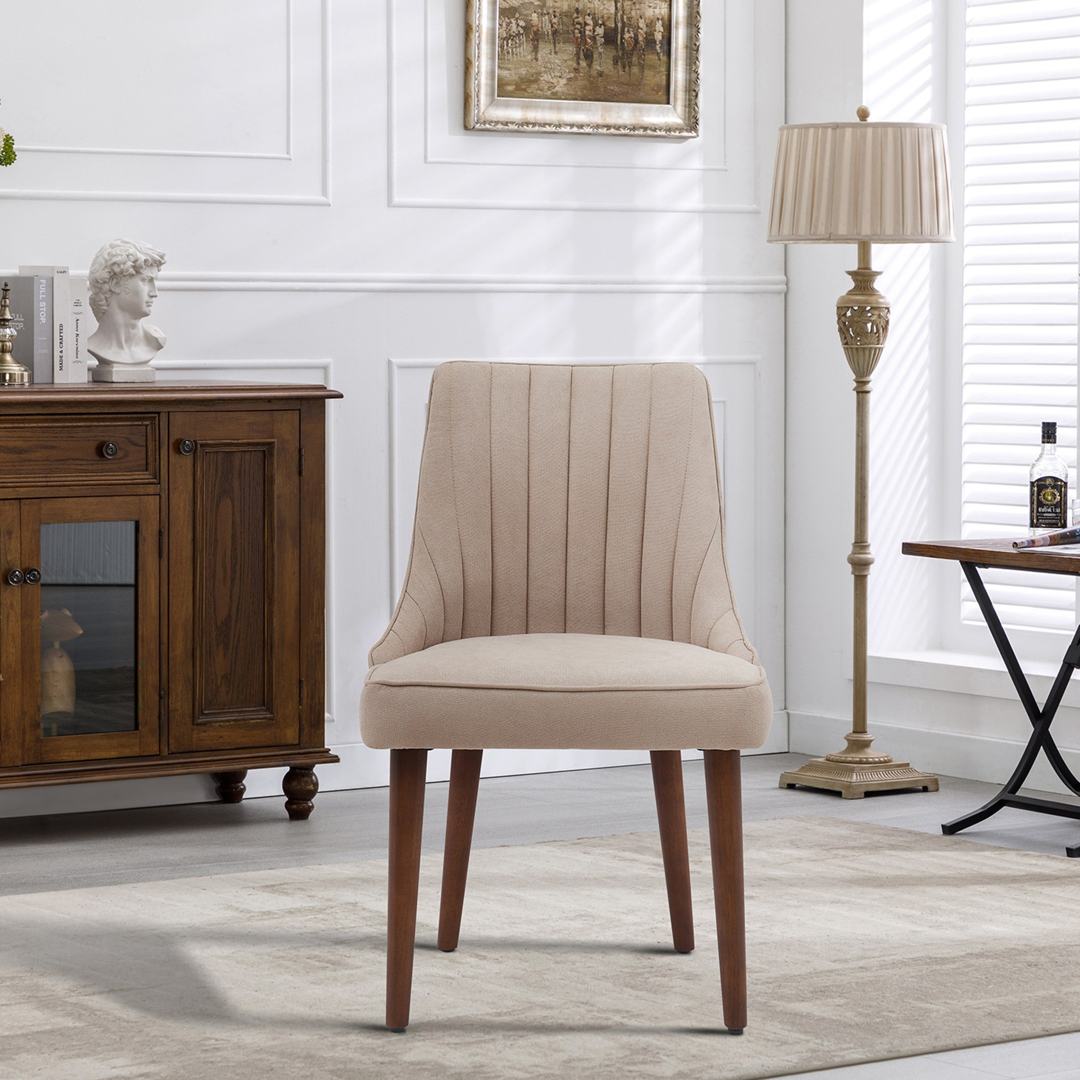 Engrave Dining Chair-hbxdiningroom-diningchairs-image-1