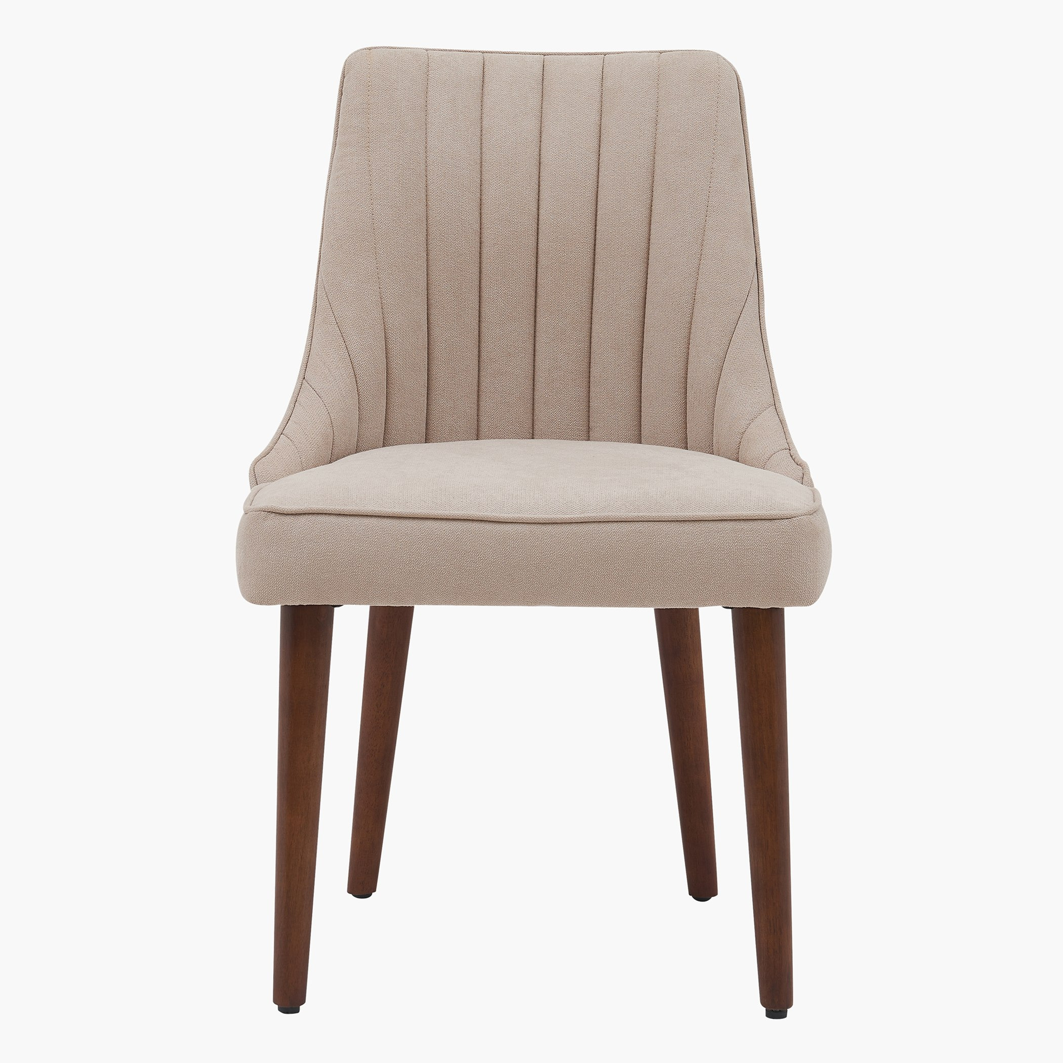 Engrave Dining Chair-hbxdiningroom-diningchairs-image-2