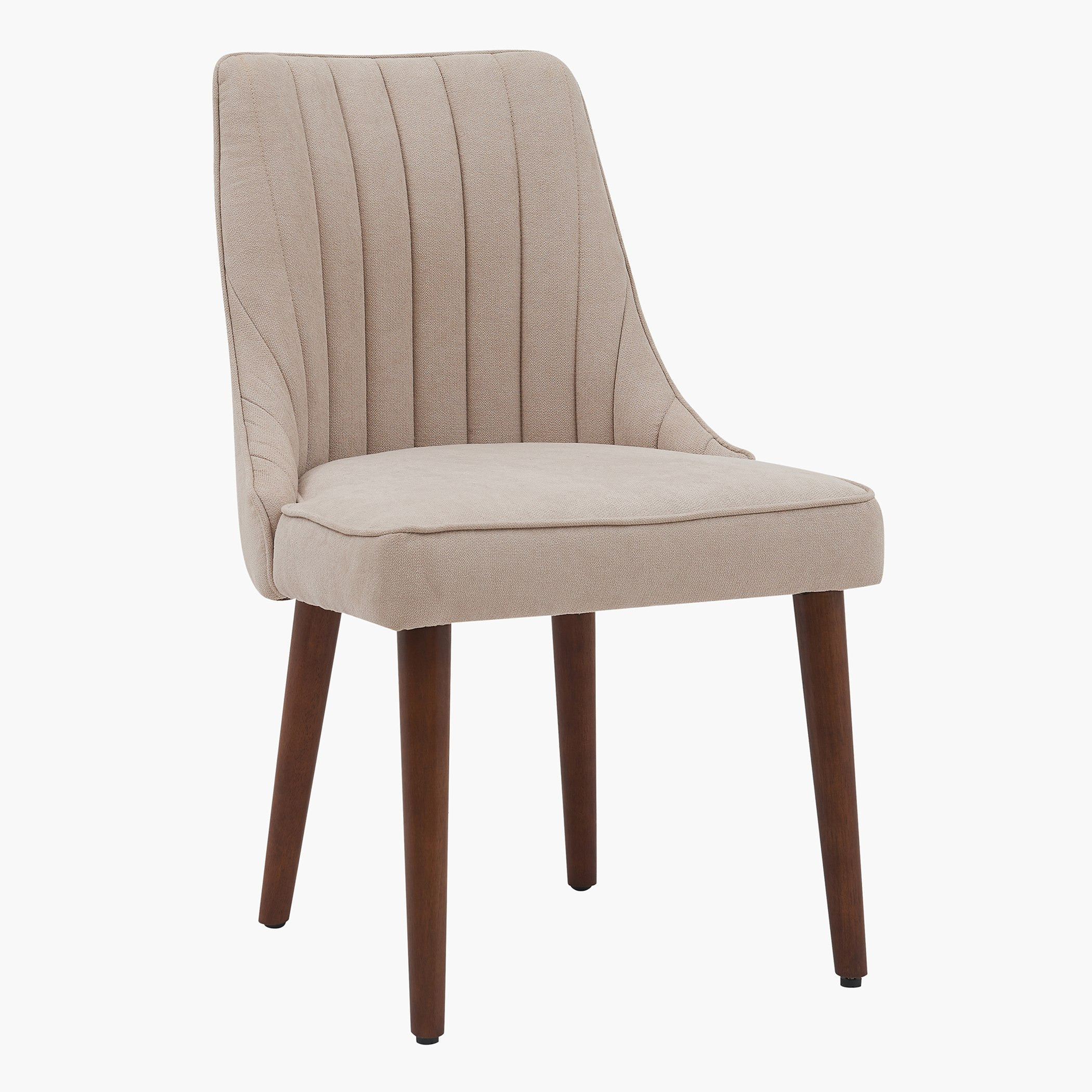 Engrave Dining Chair-hbxdiningroom-diningchairs-image-3