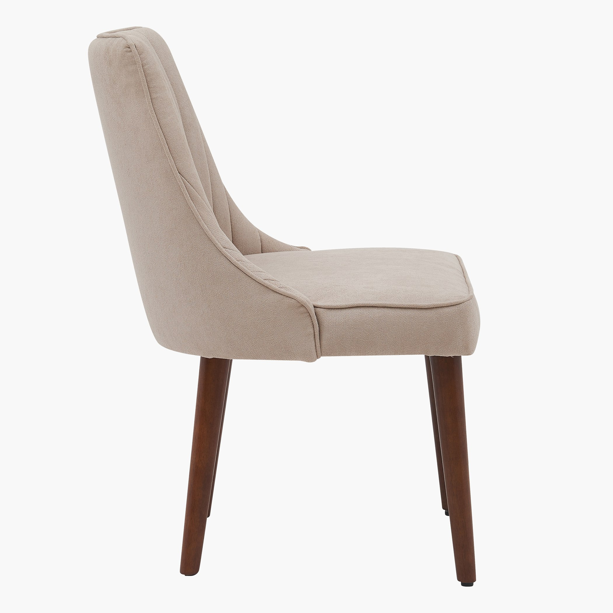 Engrave Dining Chair-hbxdiningroom-diningchairs-image-4