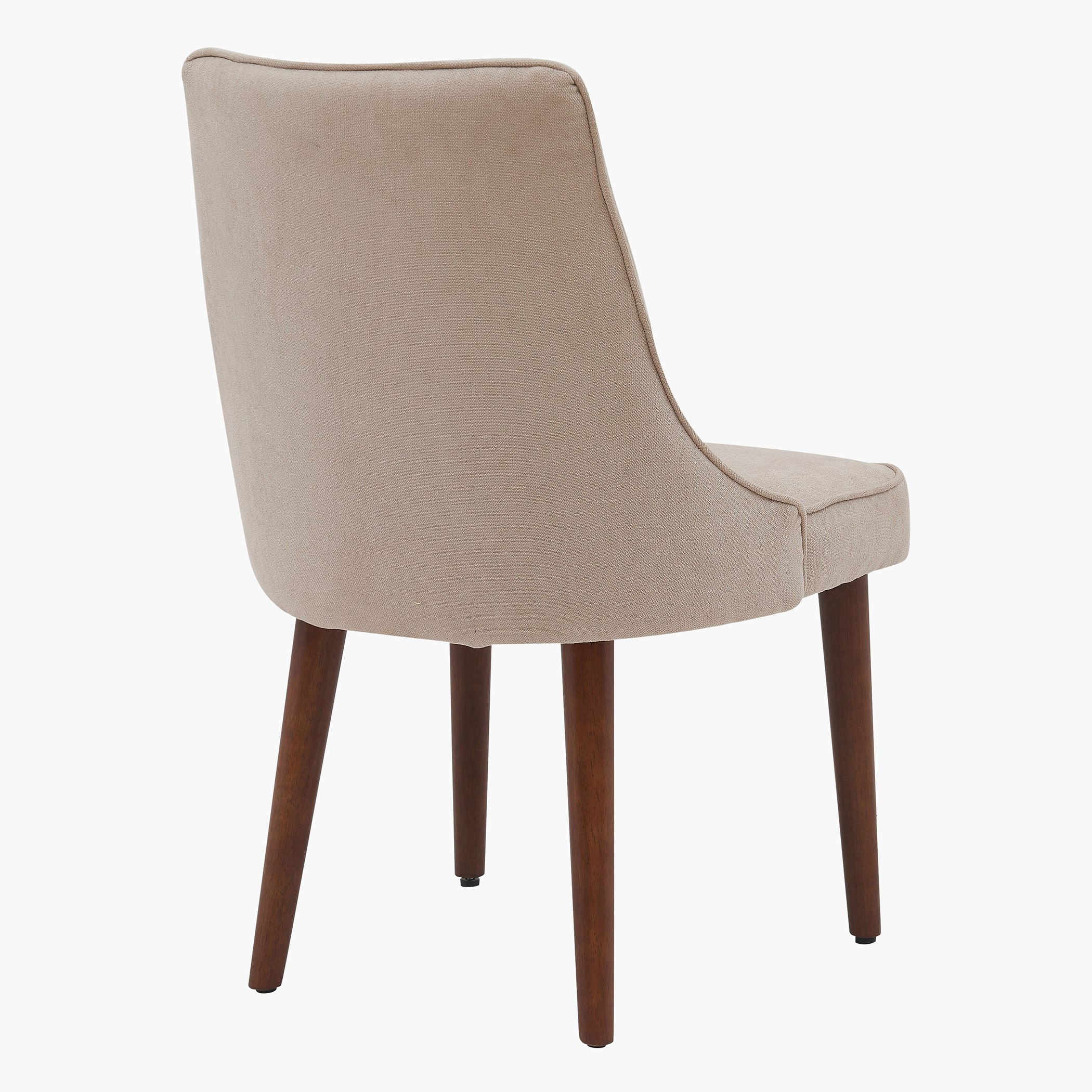 Engrave Dining Chair-hbxdiningroom-diningchairs-image-5
