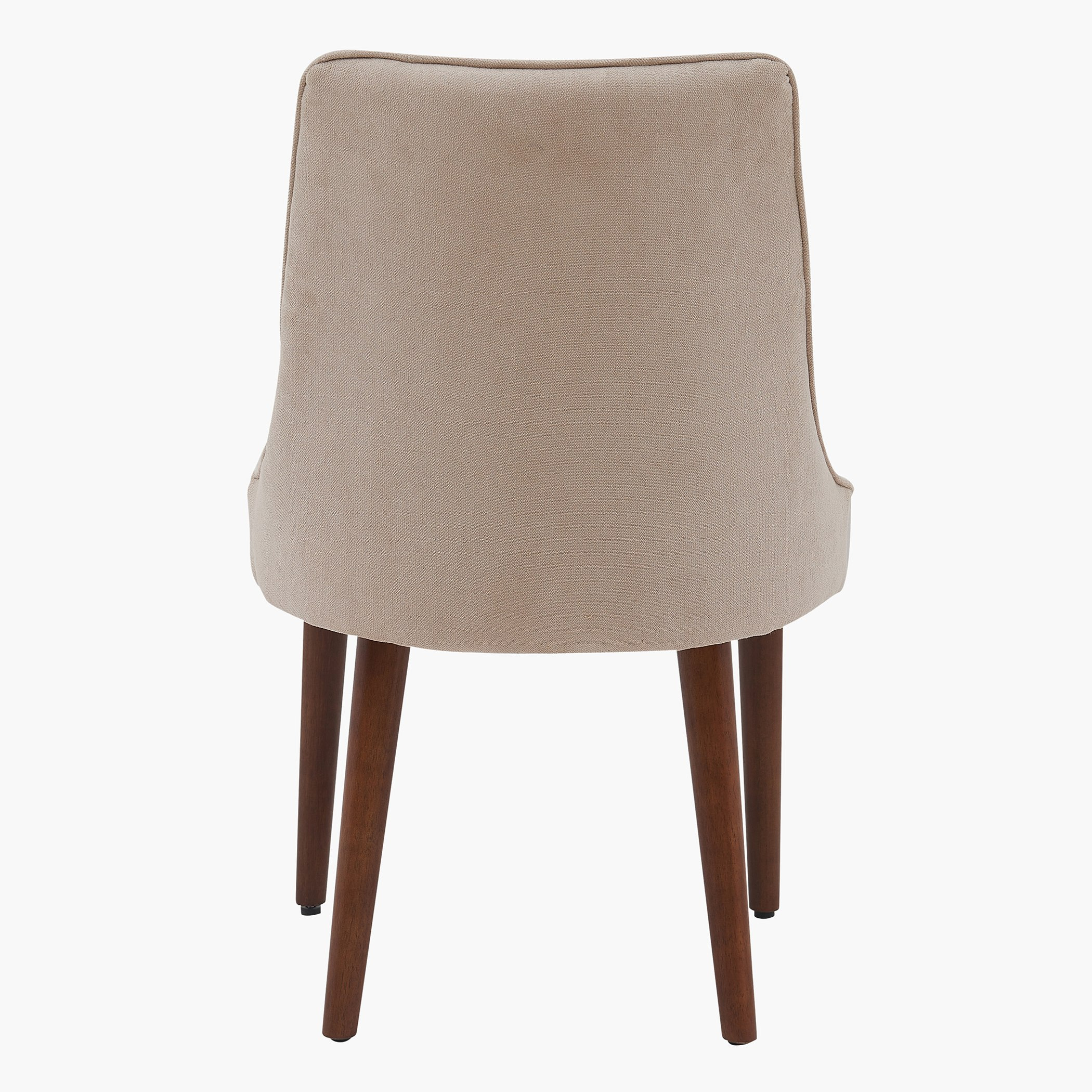 Engrave Dining Chair-hbxdiningroom-diningchairs-image-6