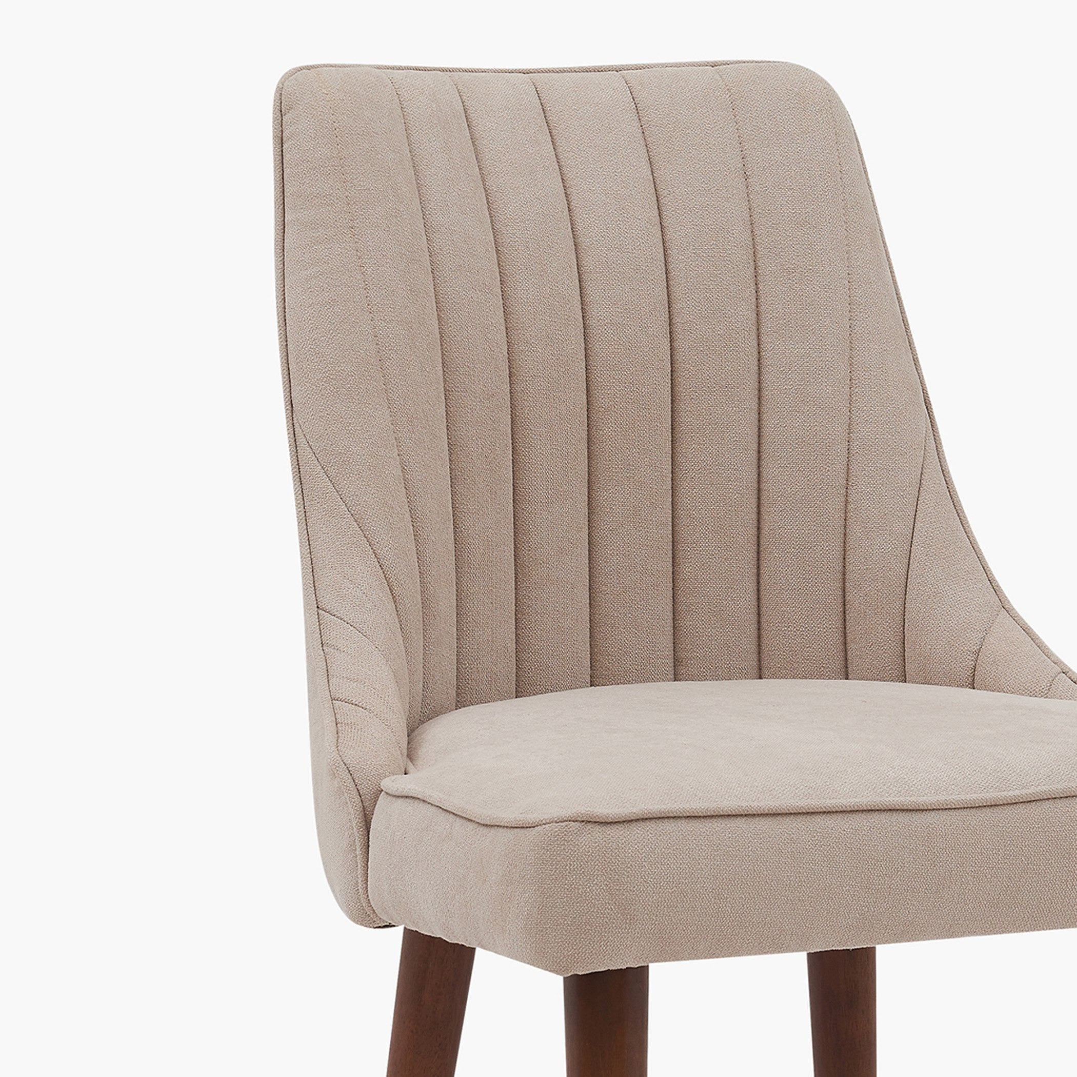 Engrave Dining Chair-hbxdiningroom-diningchairs-image-7
