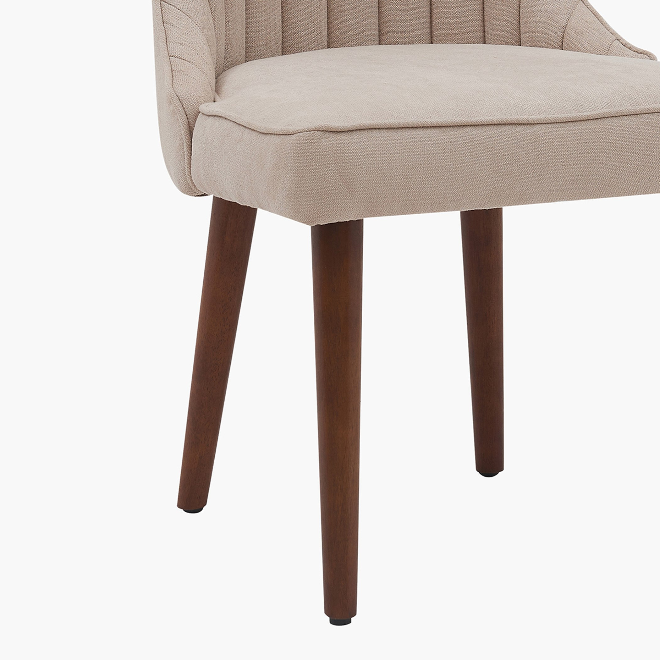 Engrave Dining Chair-hbxdiningroom-diningchairs-image-8
