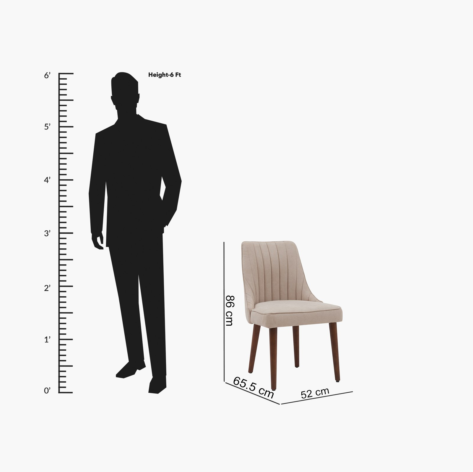 Engrave Dining Chair-hbxdiningroom-diningchairs-image-9