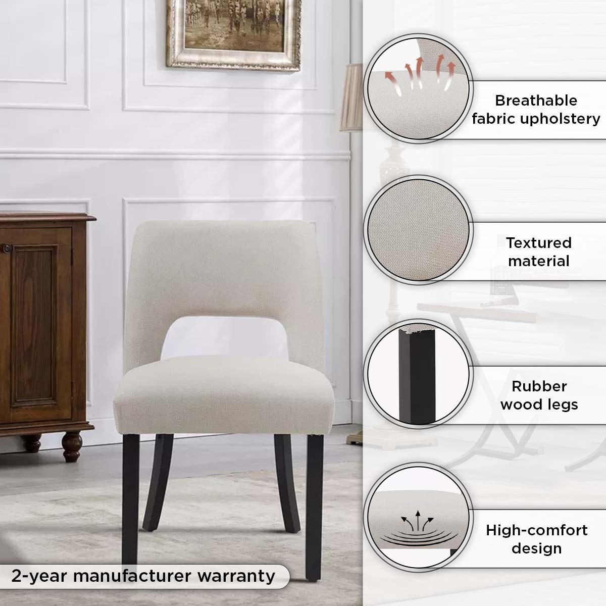 Clifton Dining Chair-hbxdiningroom-diningchairs-image-10