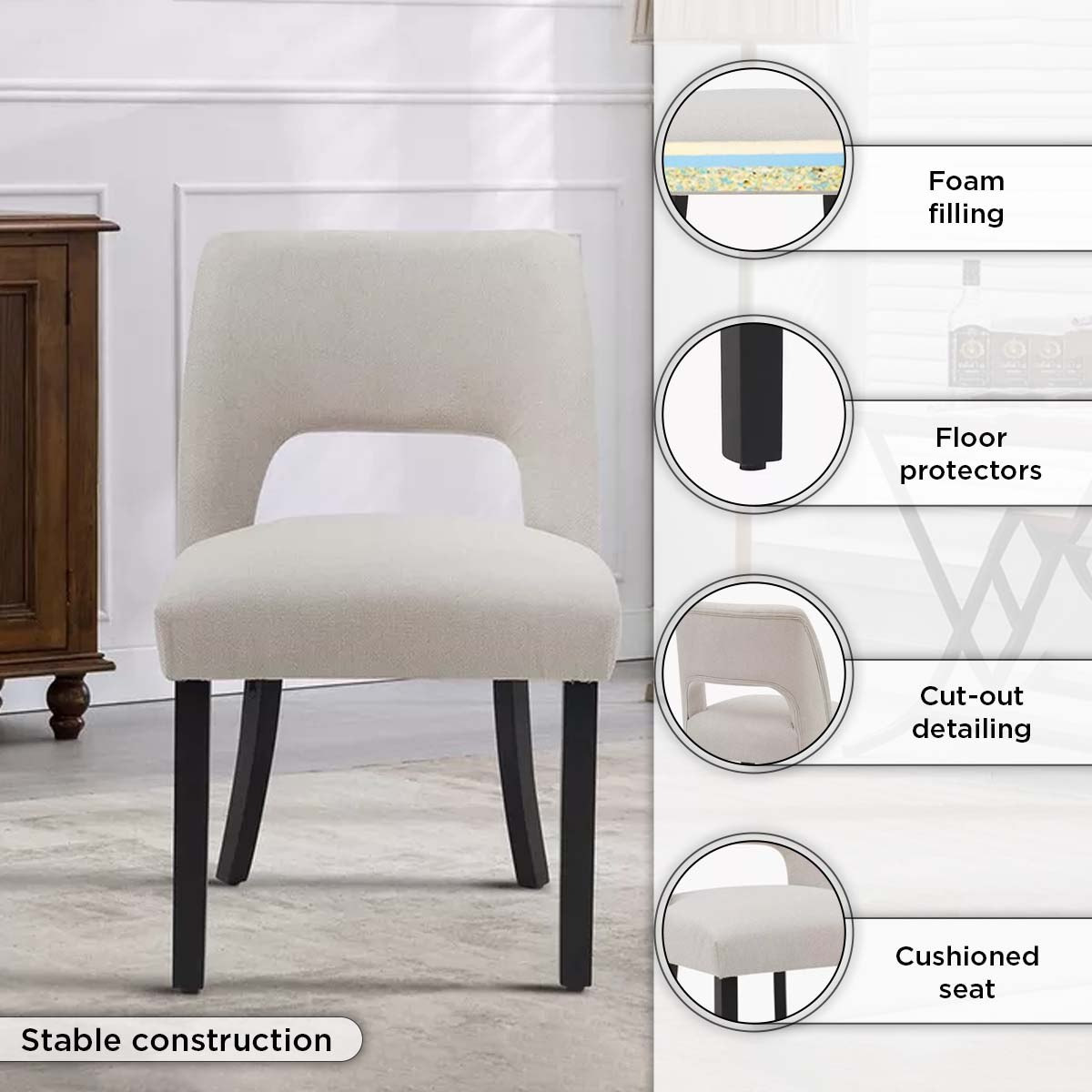 Clifton Dining Chair-hbxdiningroom-diningchairs-image-11