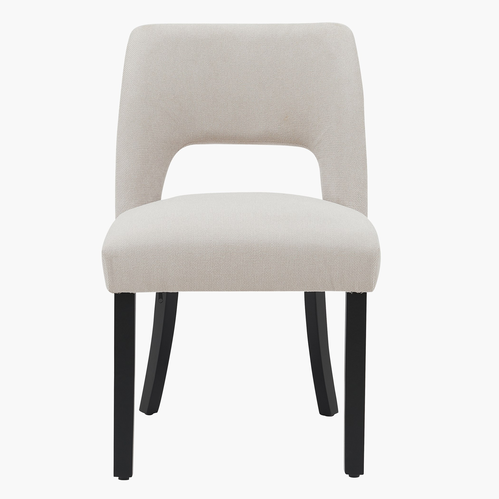 Clifton Dining Chair-hbxdiningroom-diningchairs-image-2