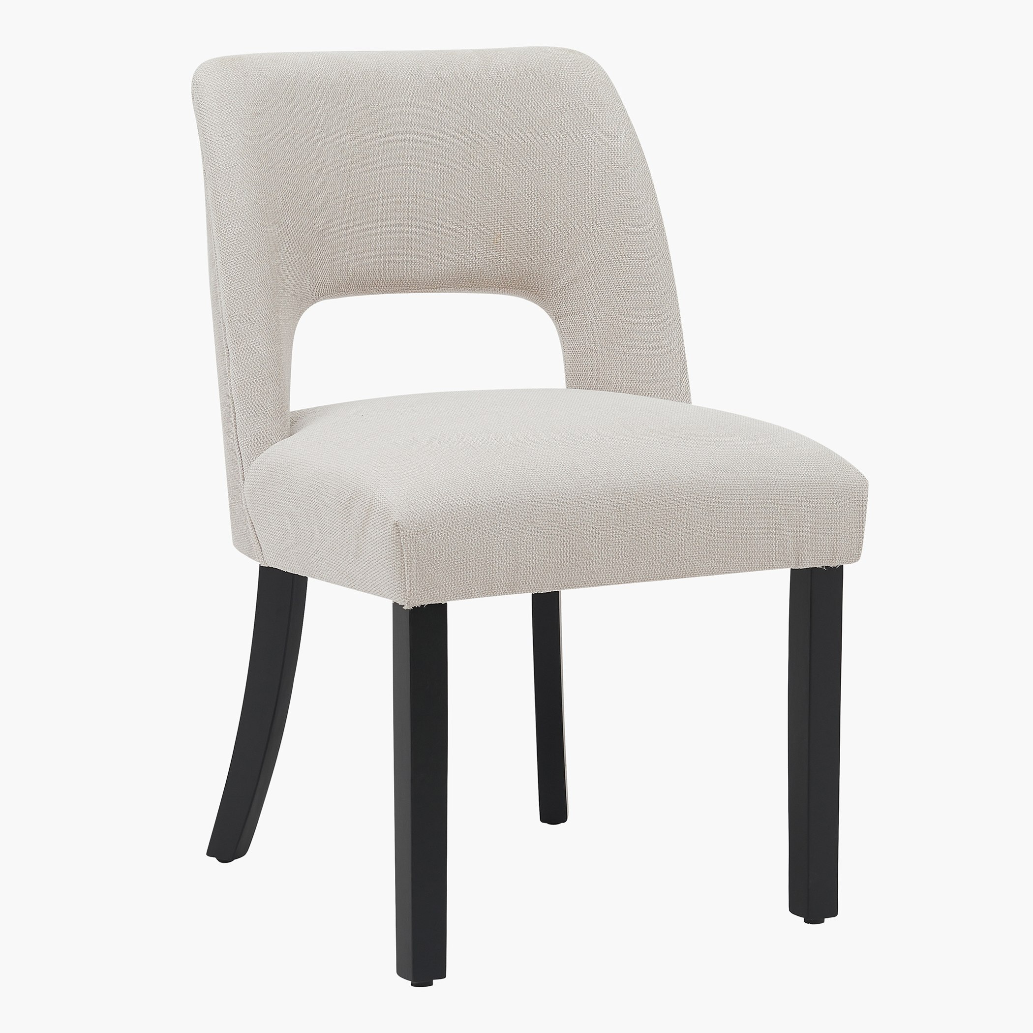 Clifton Dining Chair-hbxdiningroom-diningchairs-image-3