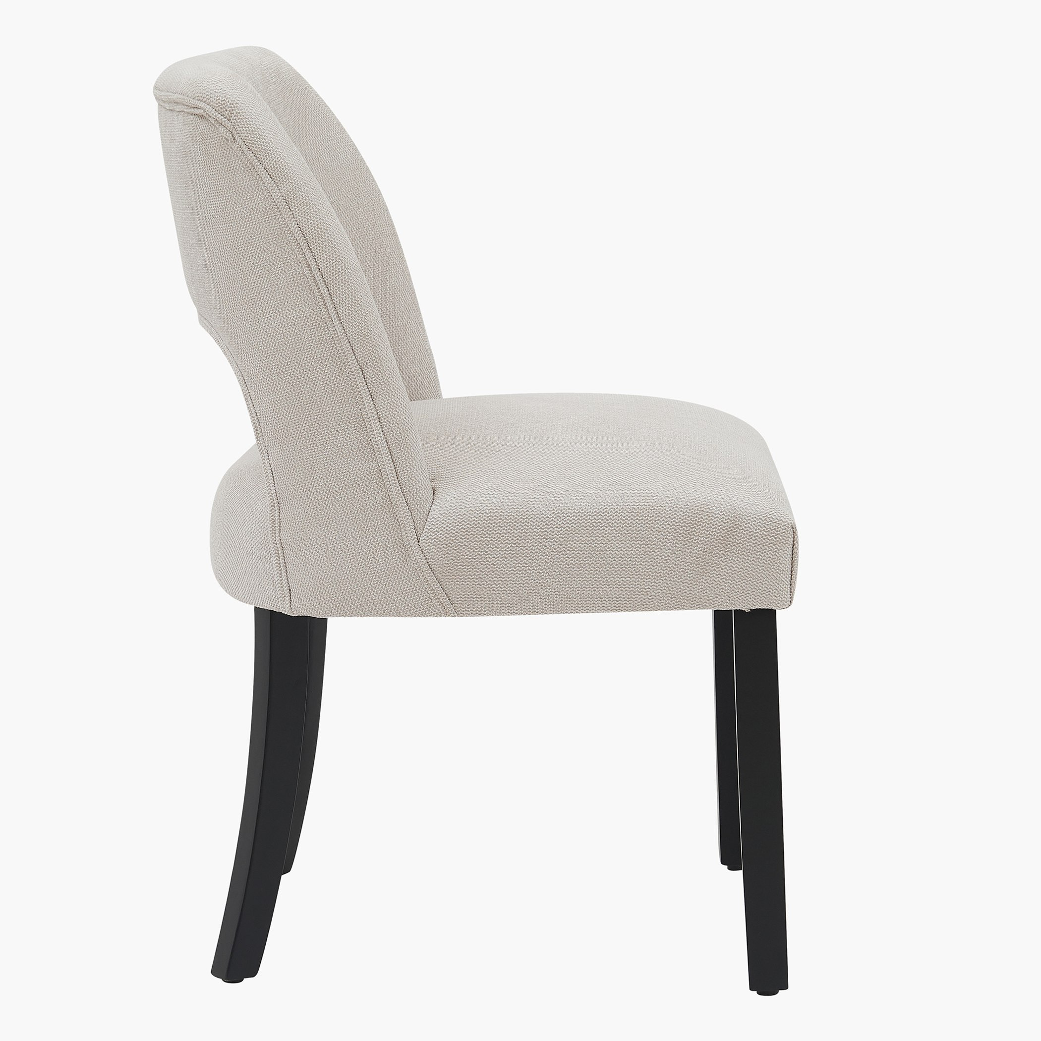 Clifton Dining Chair-hbxdiningroom-diningchairs-image-4
