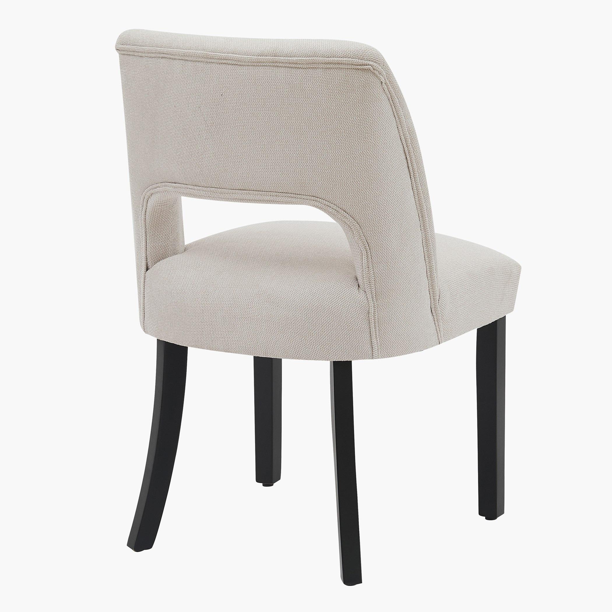 Clifton Dining Chair-hbxdiningroom-diningchairs-image-5