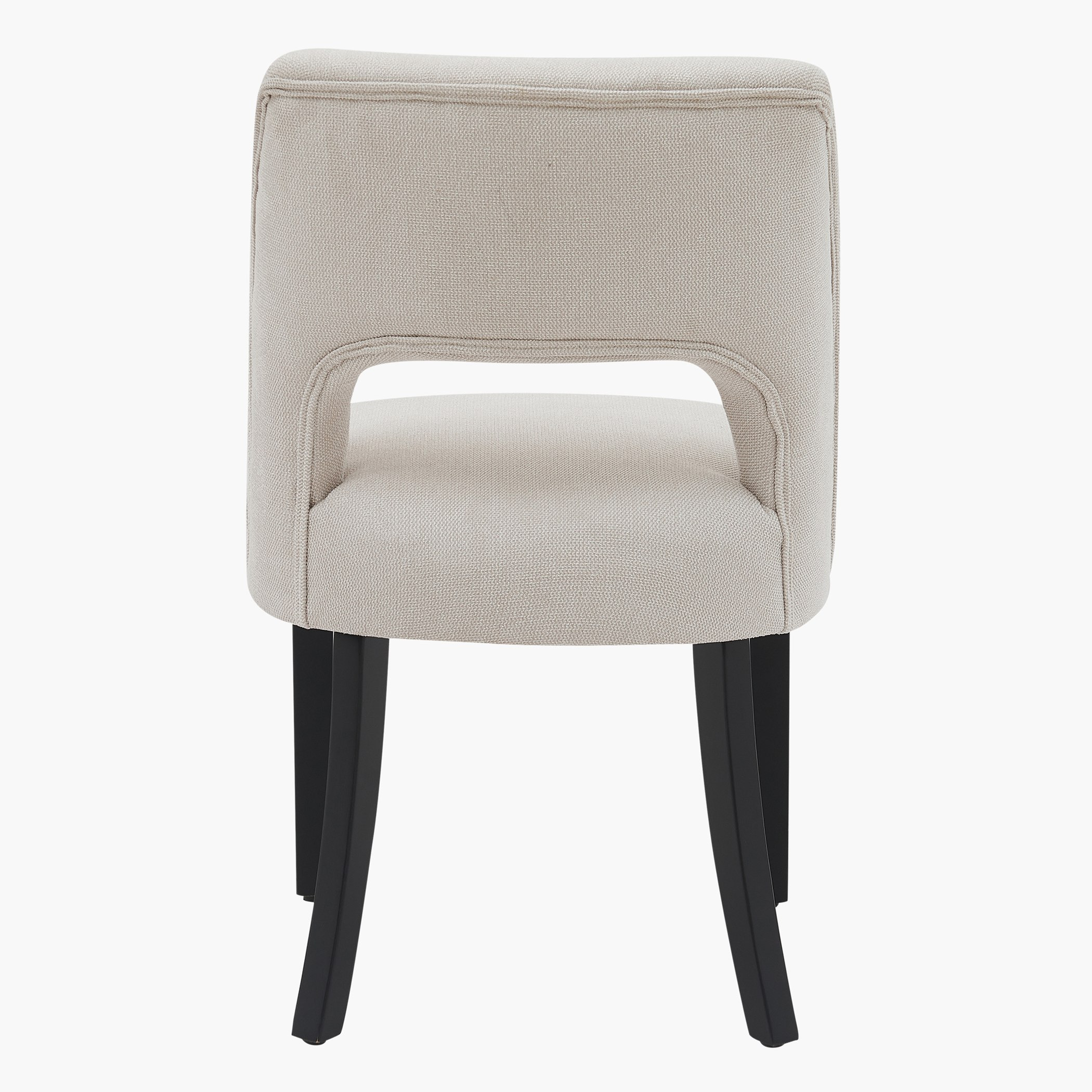 Clifton Dining Chair-hbxdiningroom-diningchairs-image-6